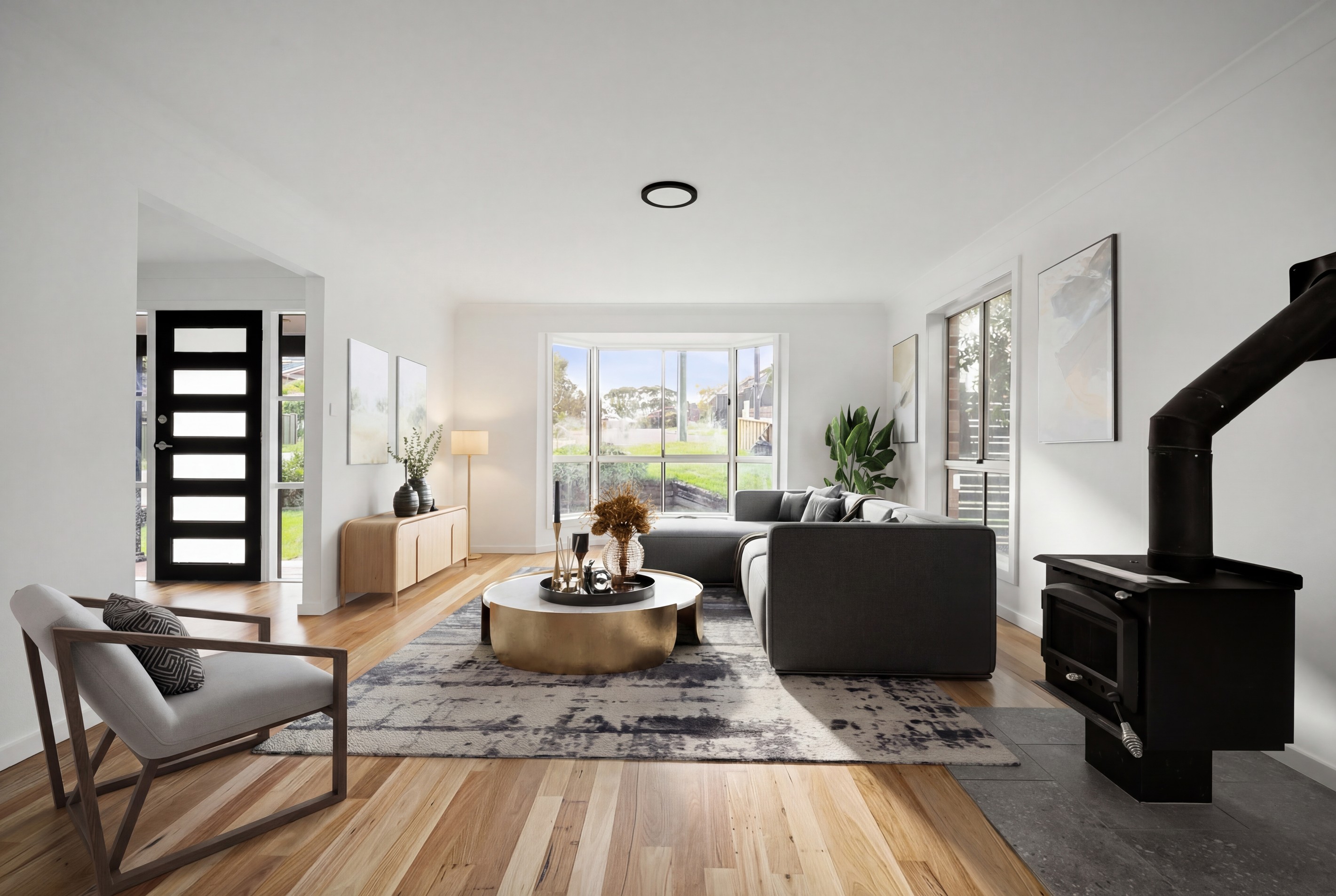 8 Saligna Place, Helensburgh, NSW 2508