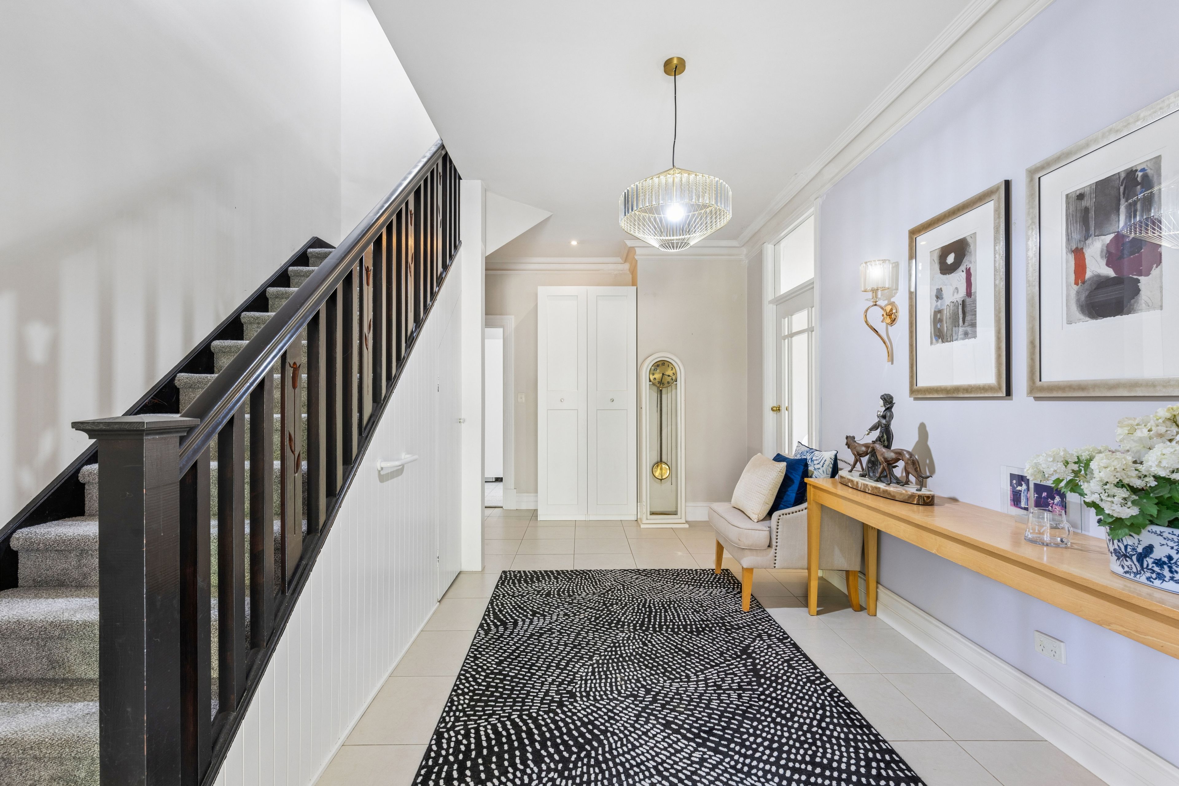 44 Whitewood Drive — photo 12 of 26