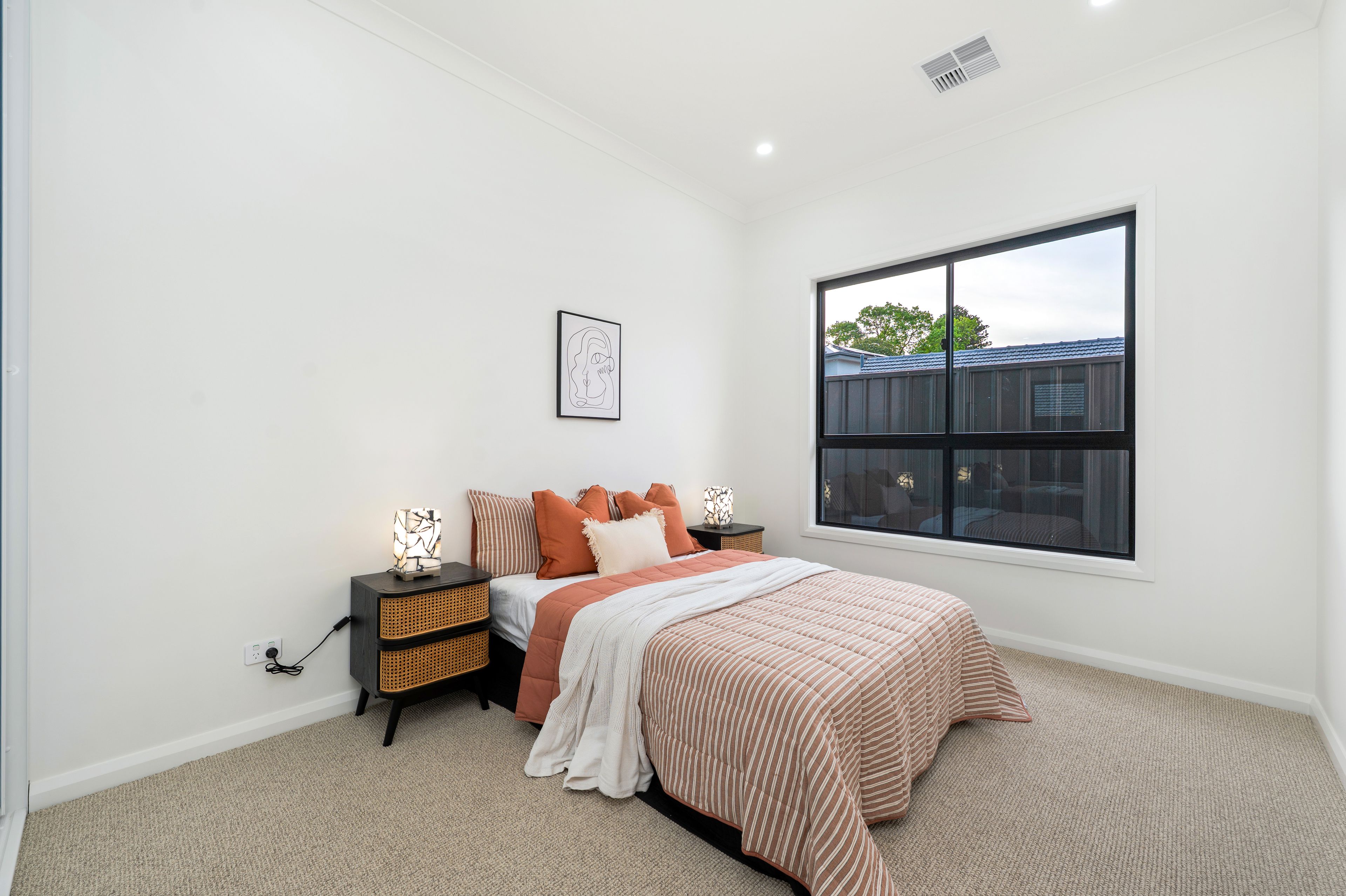 17 Wicks Avenue — photo 14 of 20