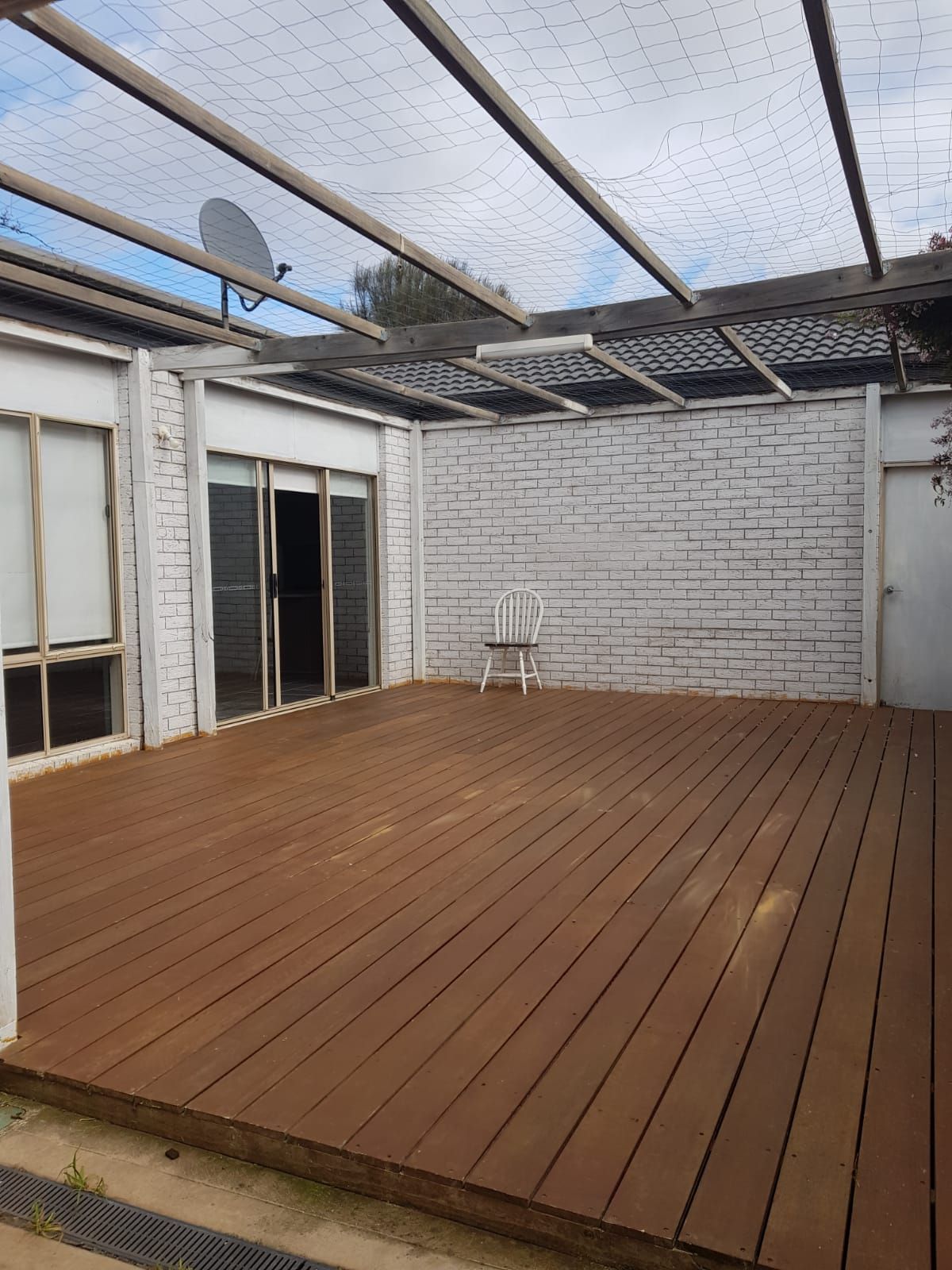 10 Casablanca Court — photo 12 of 14