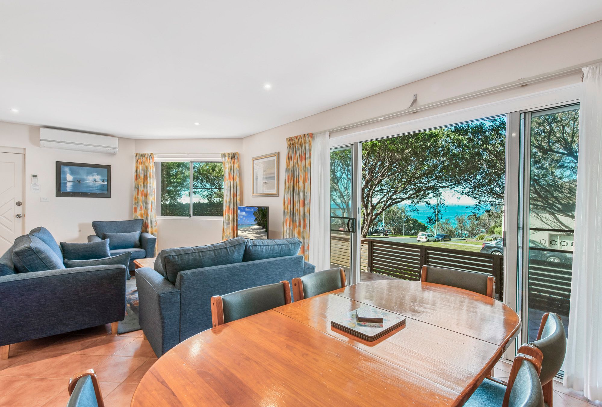 59 Did Dell Street, Ulladulla NSW 2539