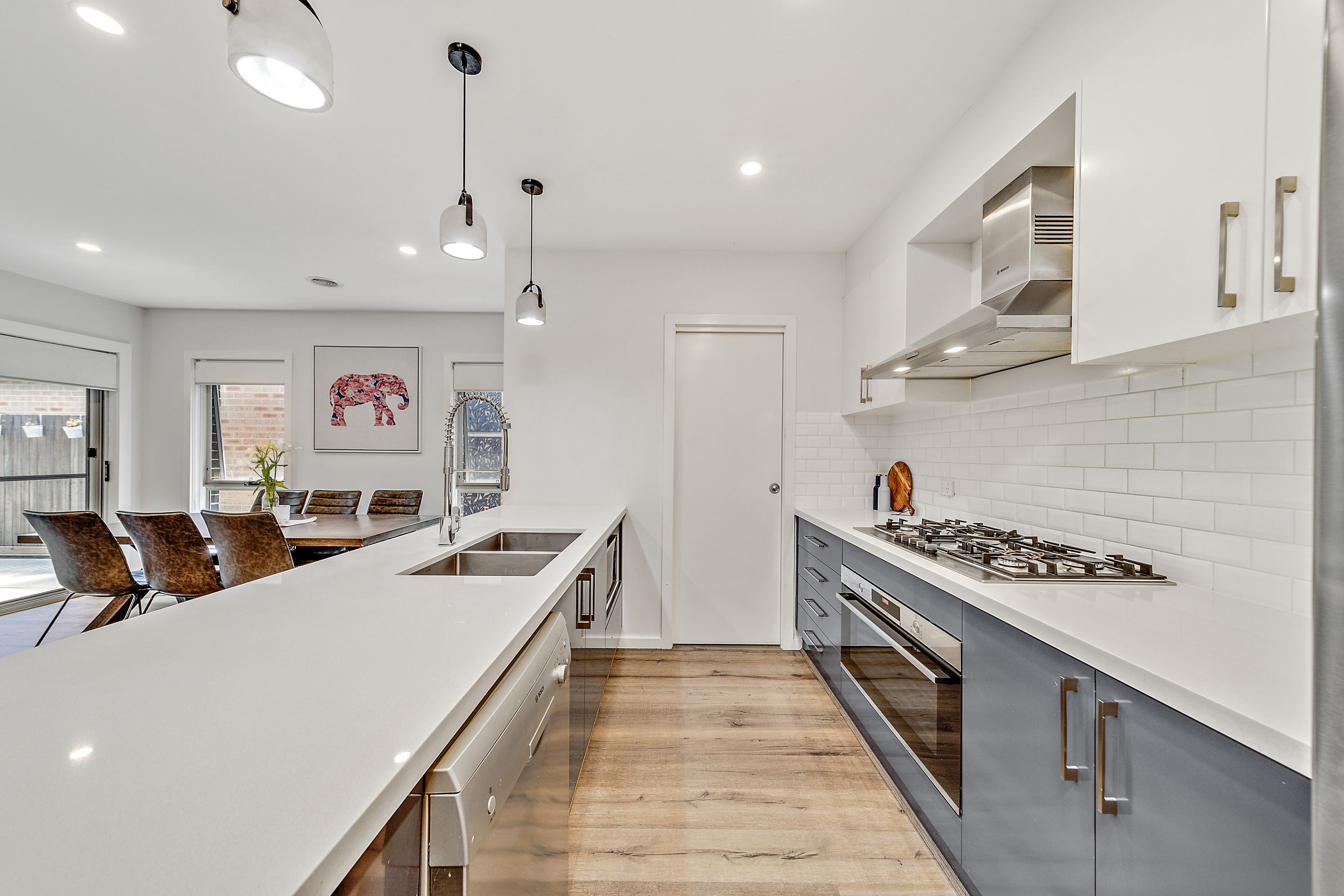 71 Lionel Rose Street, Holt, ACT 2615