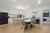 118D Mount Smart Road photo 3