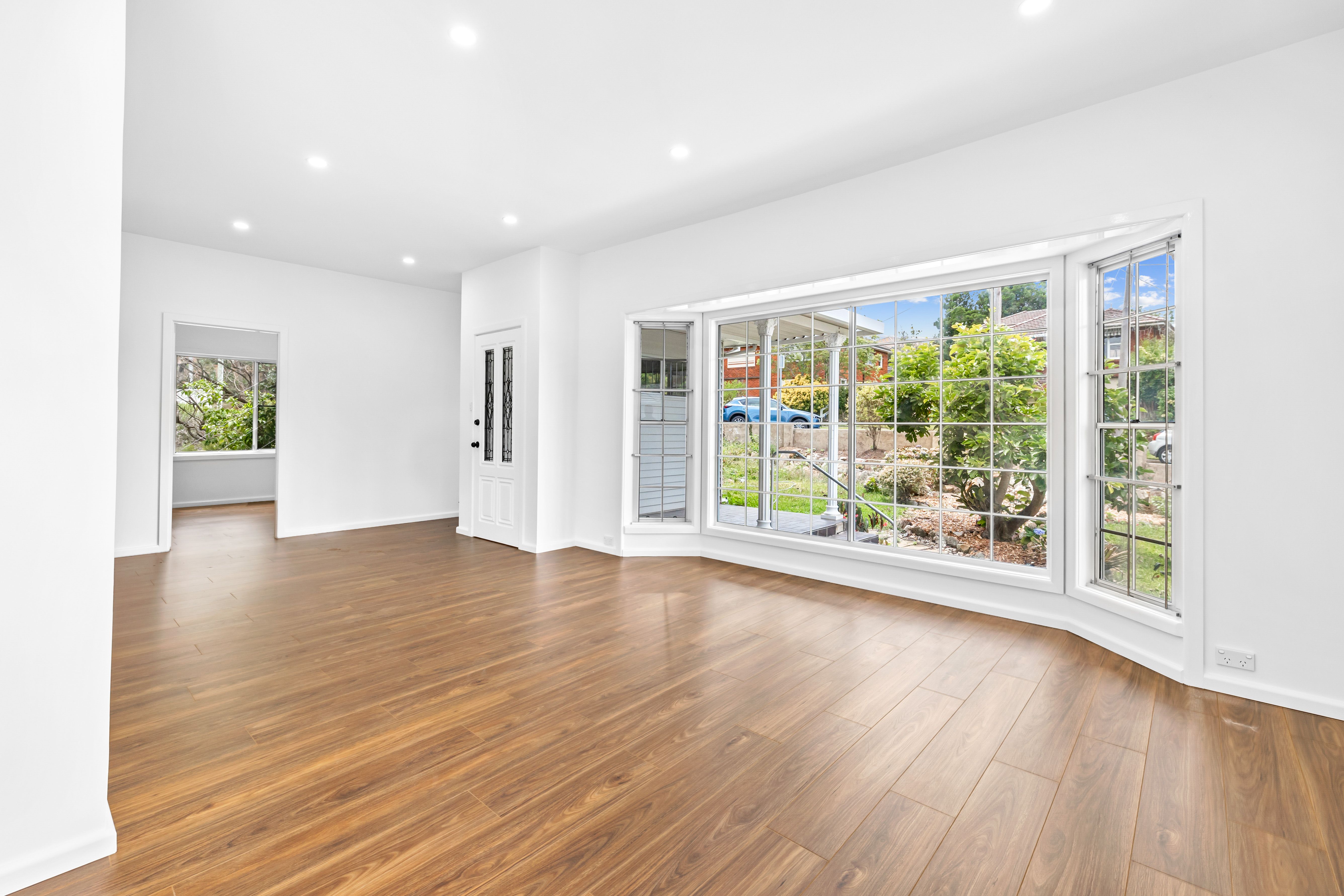 31 Valley Road, Epping, NSW 2121
