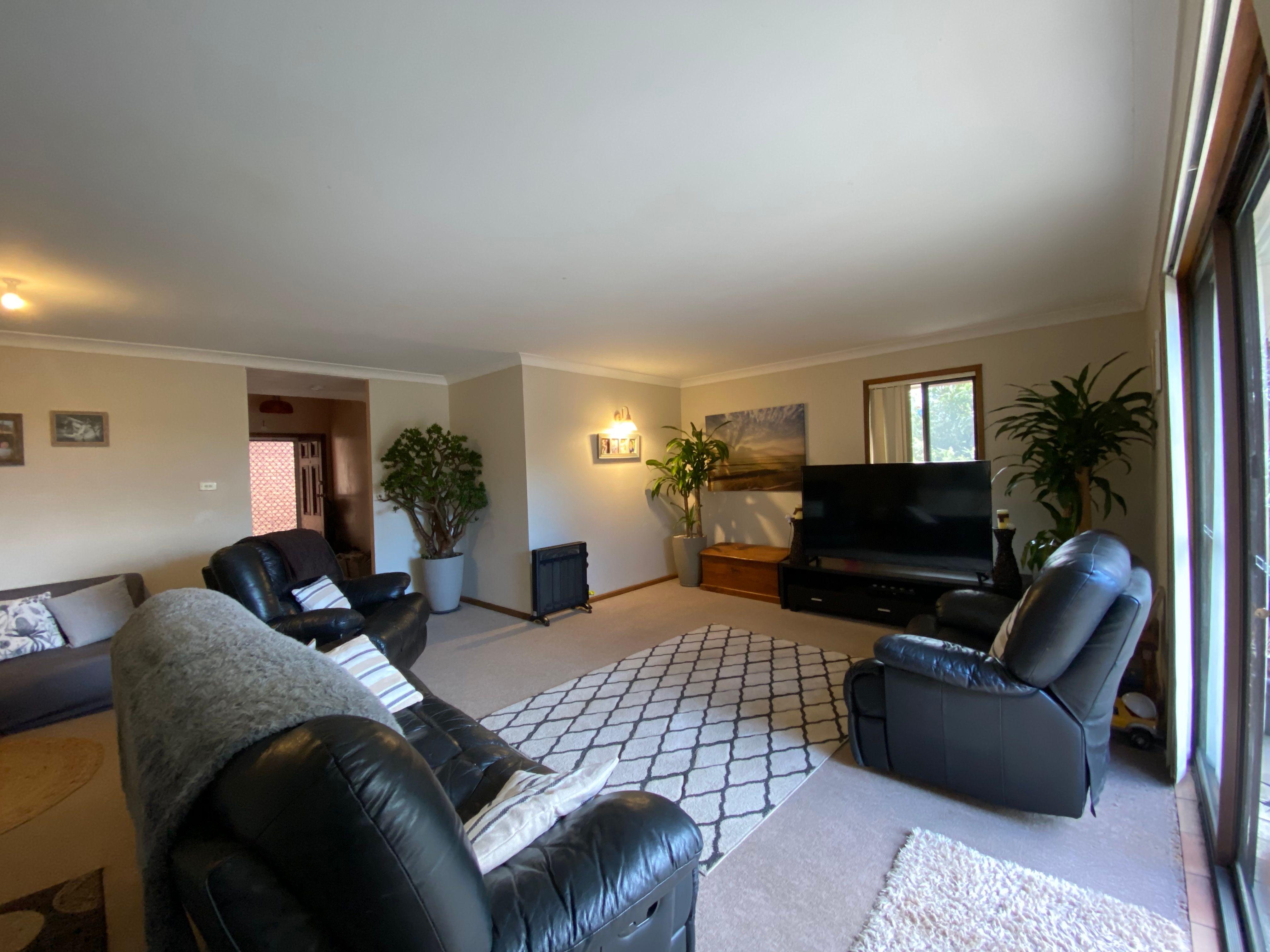 45 Parkes Street, Helensburgh, NSW 2508