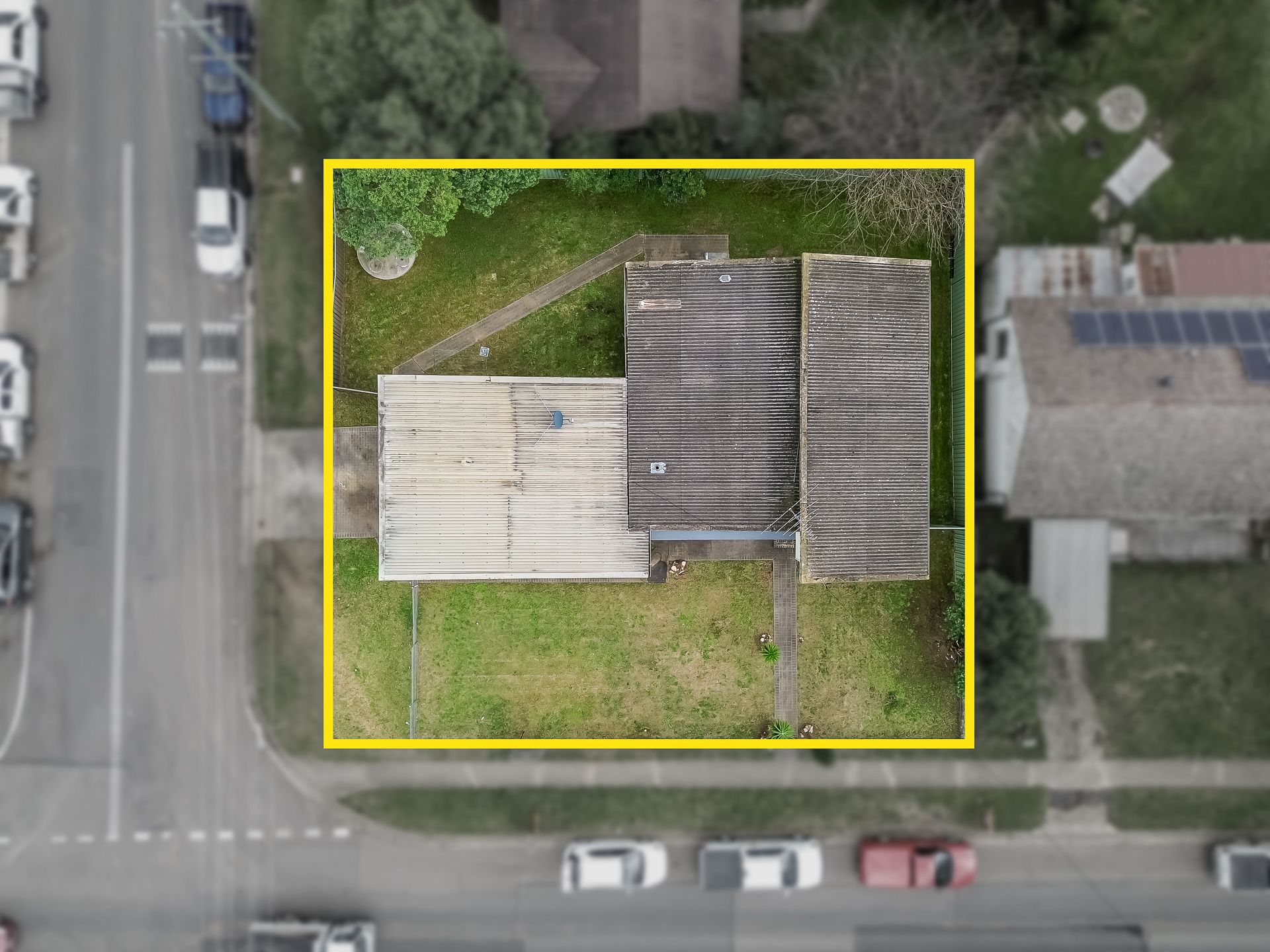 202 Edmondson Avenue — photo 14 of 18