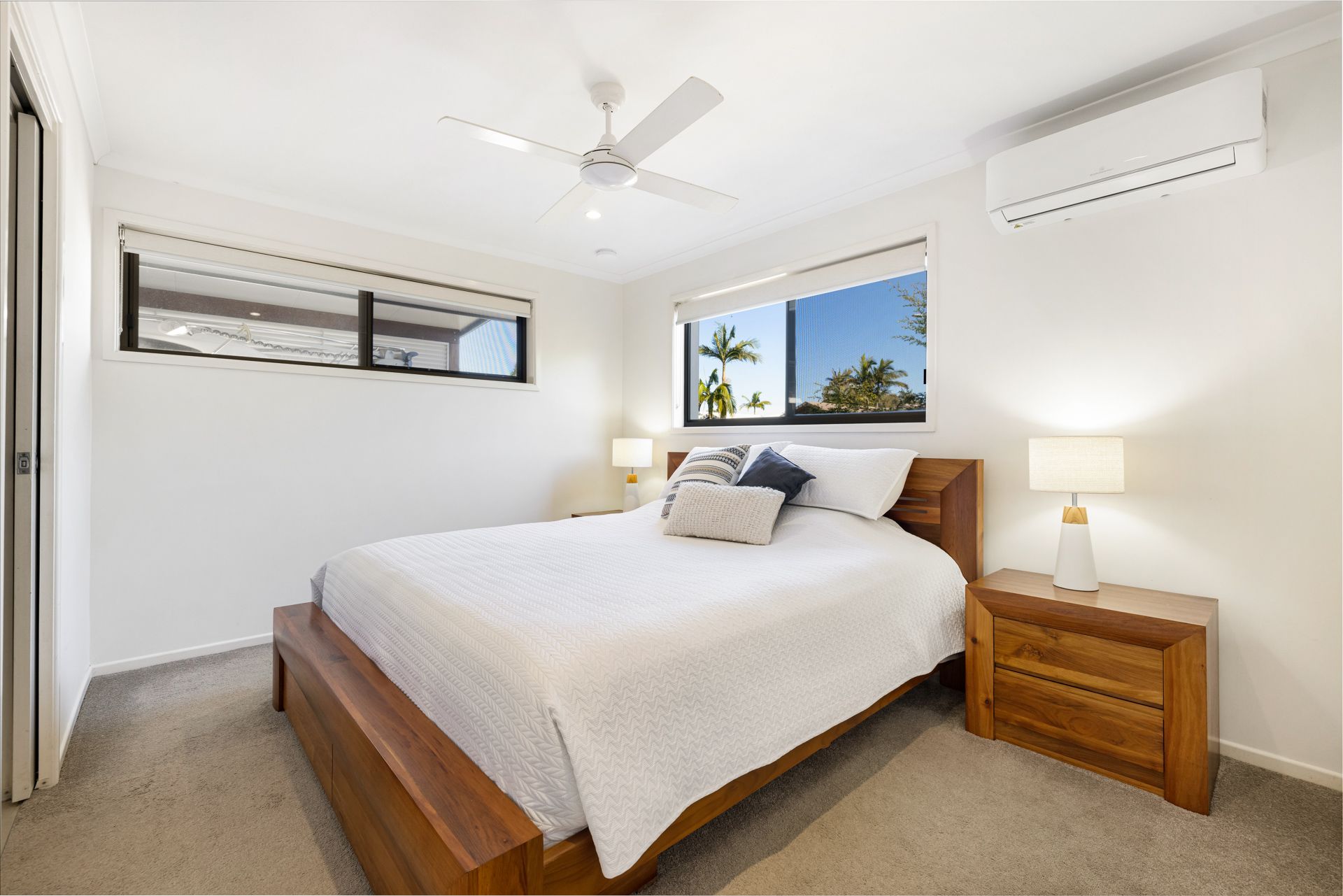 9 Wandoo Street — photo 12 of 24