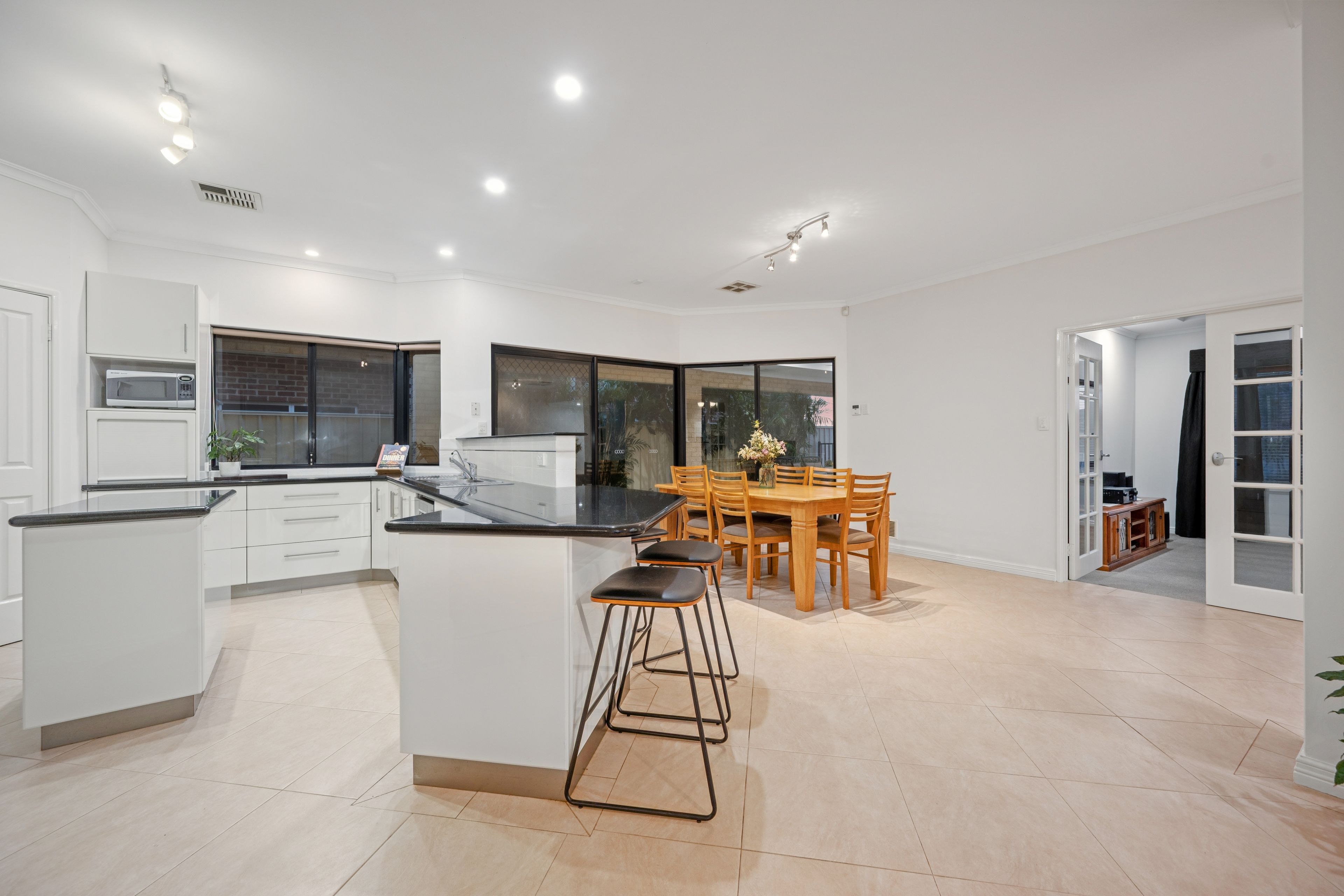 30 Success Crescent — photo 4 of 25