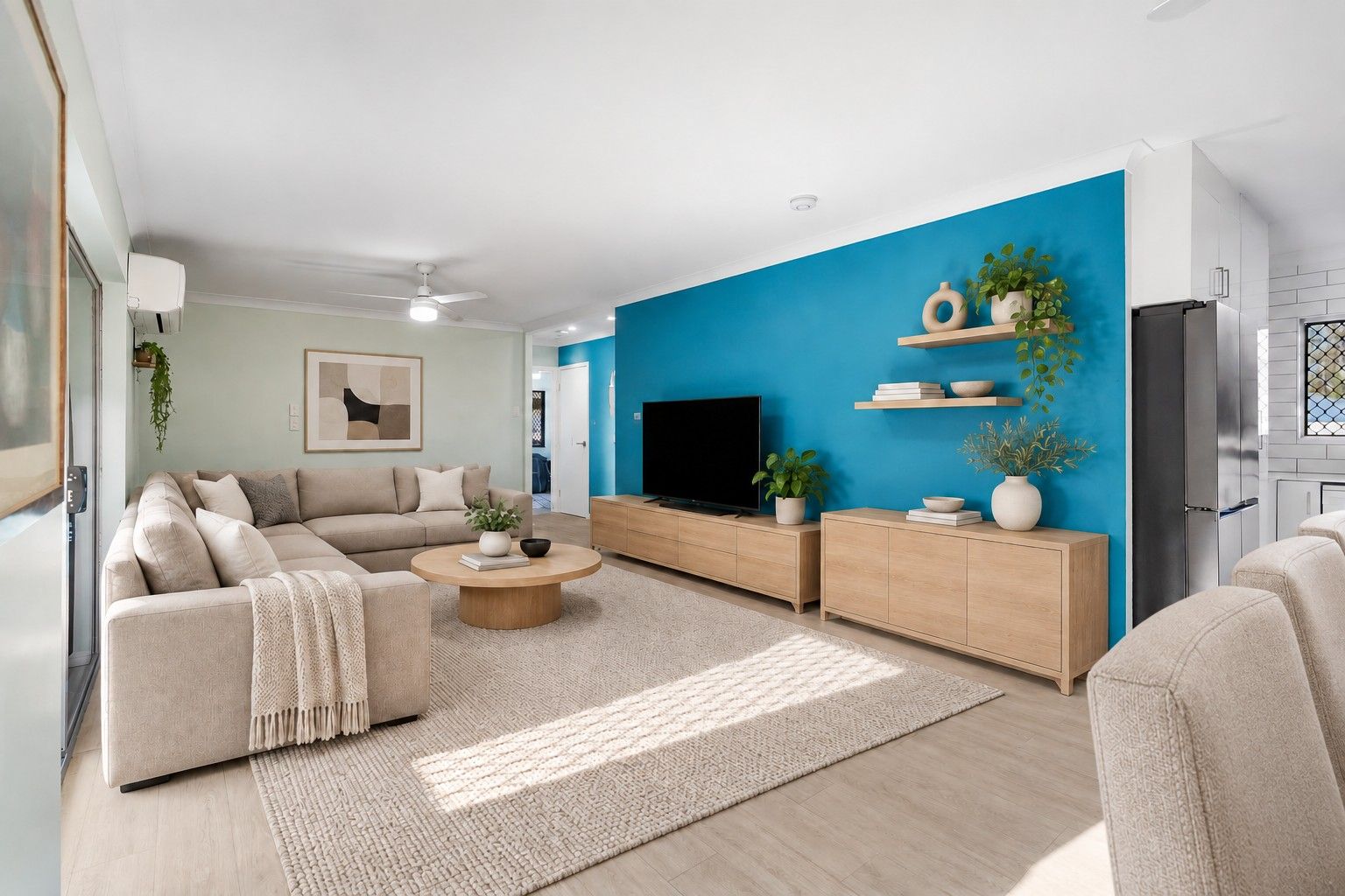 39 Starling Street — photo 6 of 22