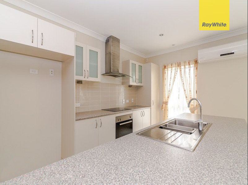 83 Nujooloo Road — photo 4 of 11