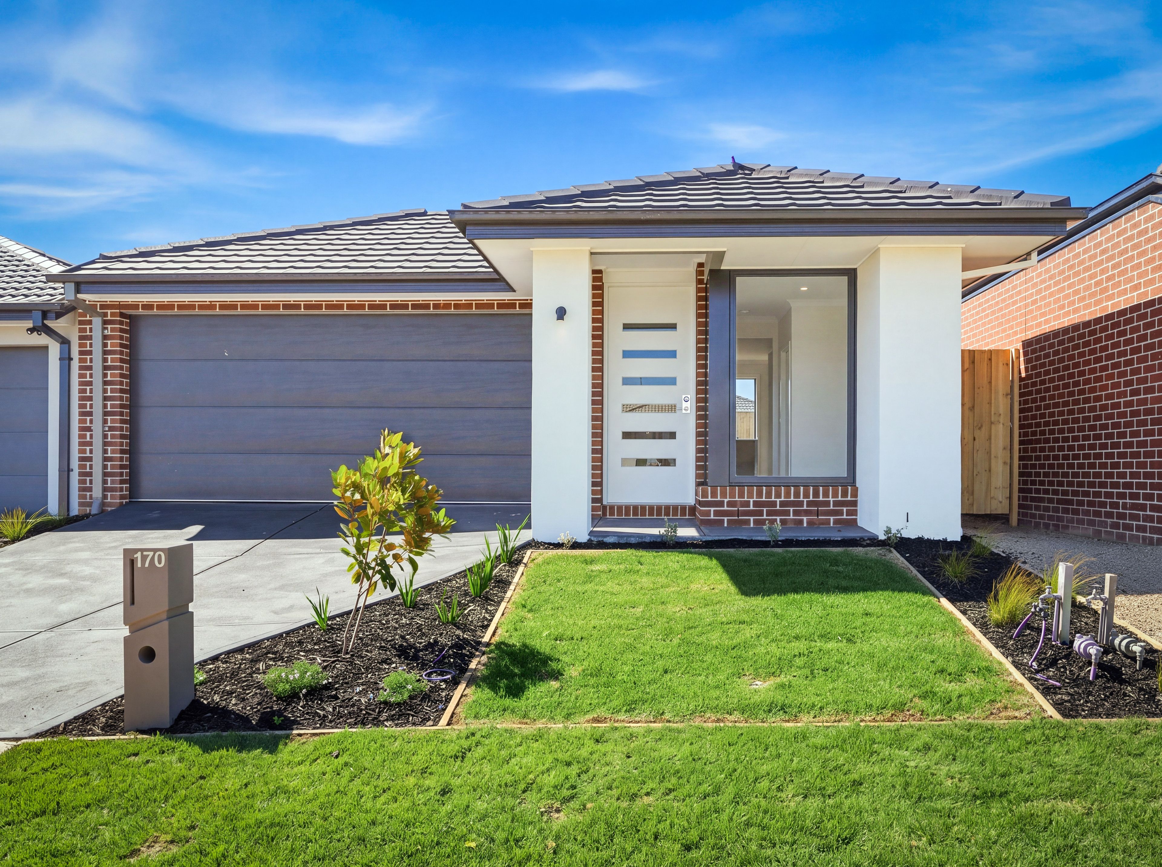 170 Brightvale Boulevard — photo from Ray White Werribee