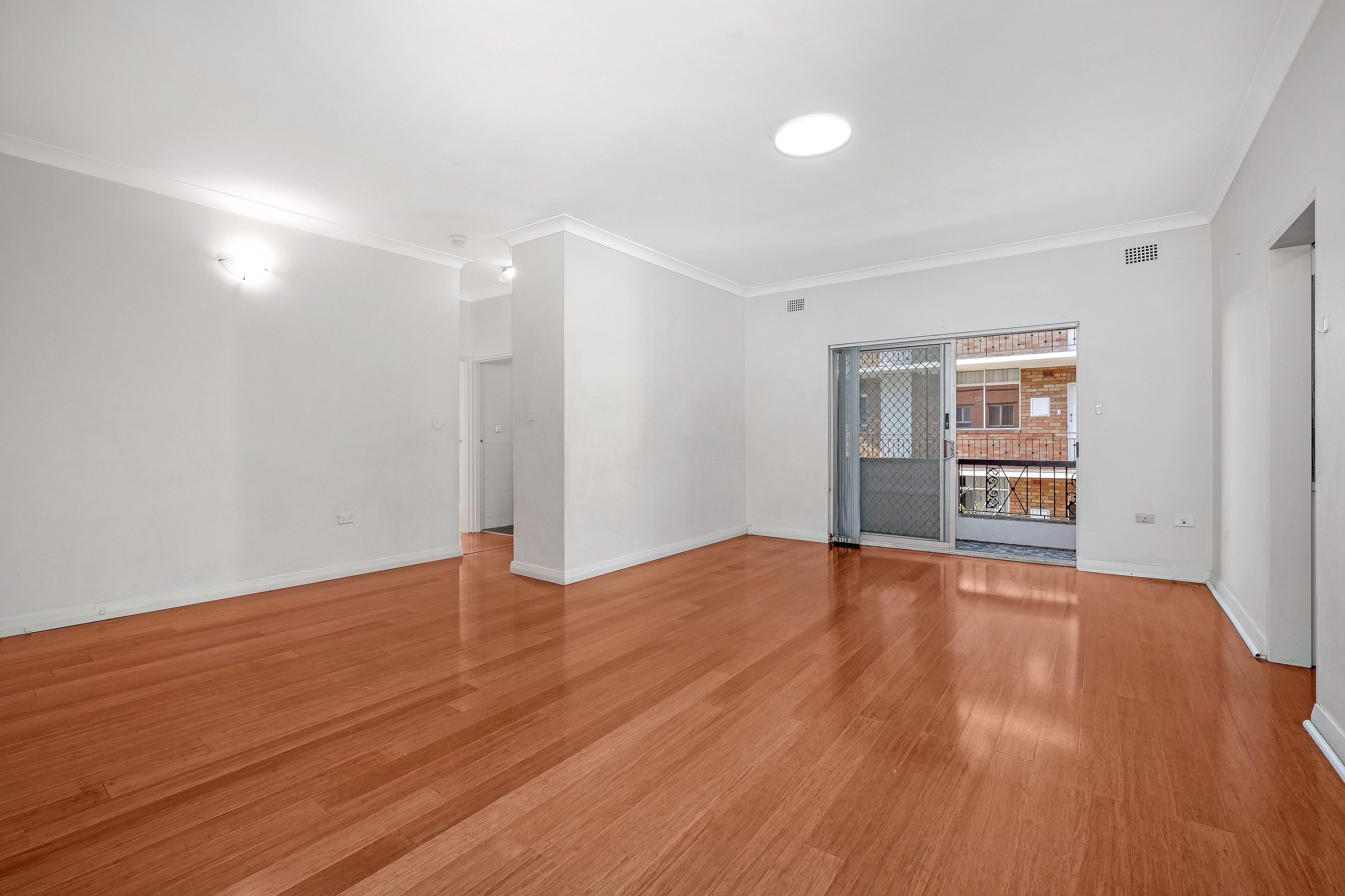 104 Mountain View Drive, Goonellabah NSW 2480
