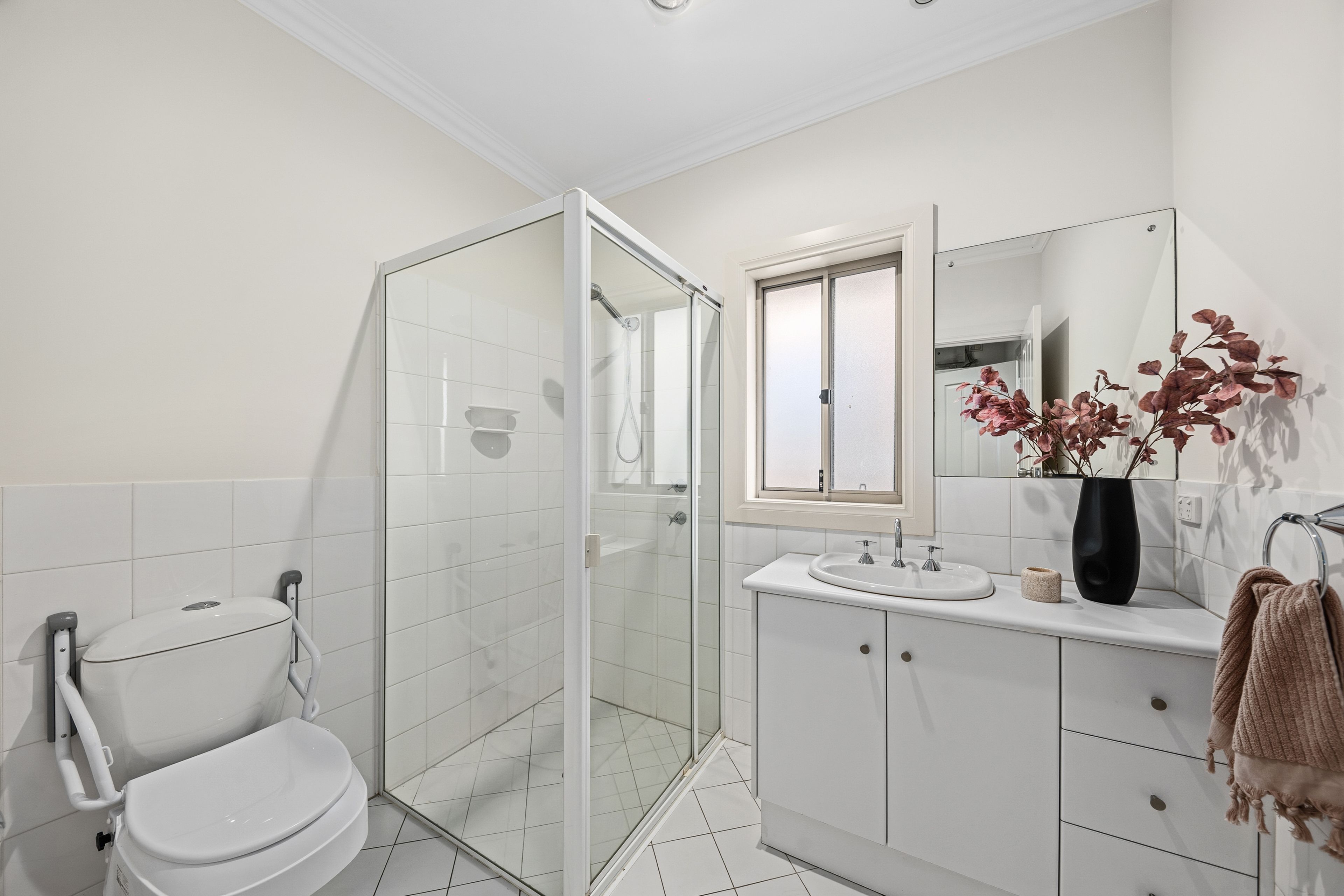 7 Florence Street — photo 14 of 22