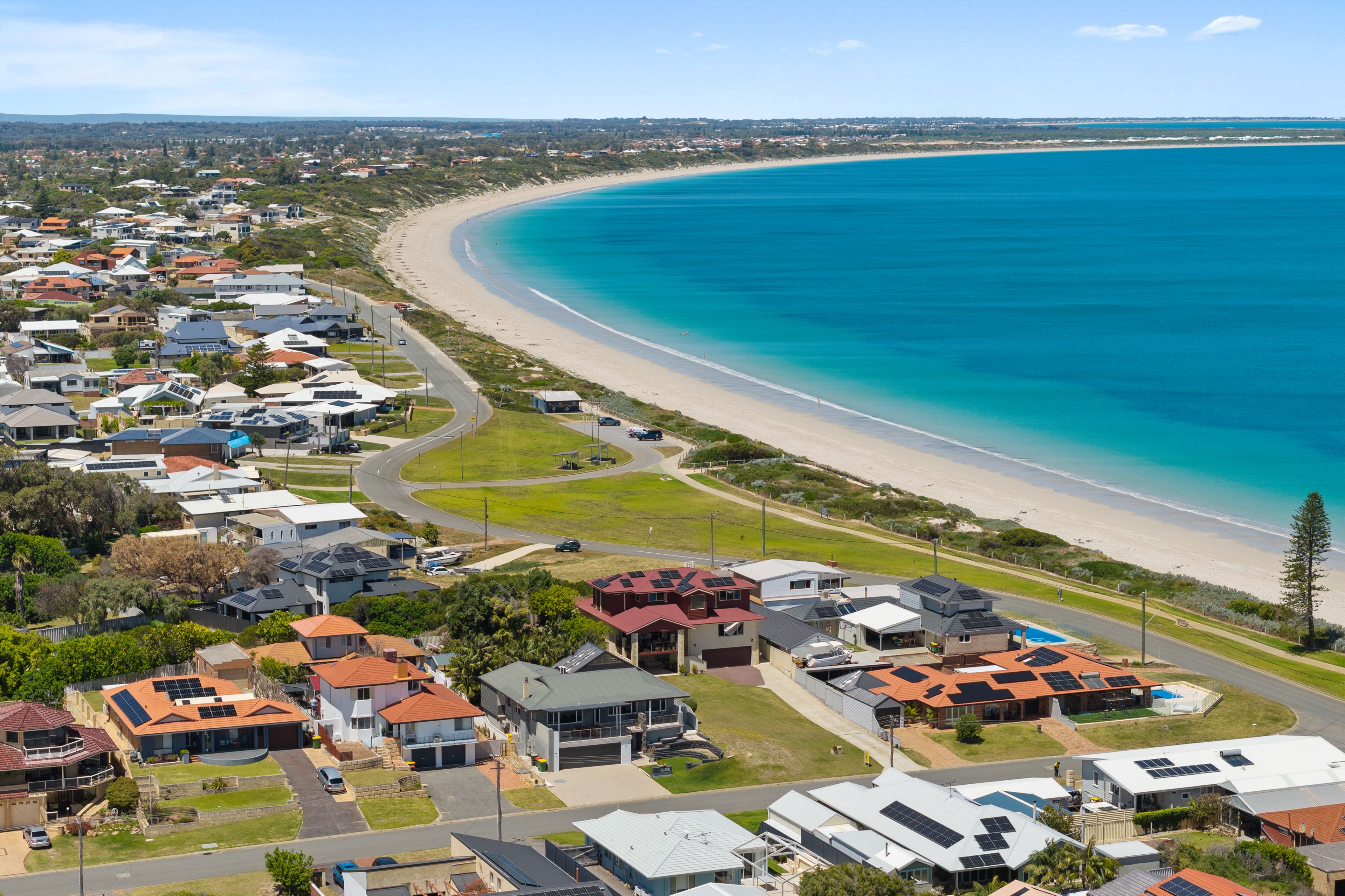 5 View Road — photo from Ray White Rockingham Baldivis