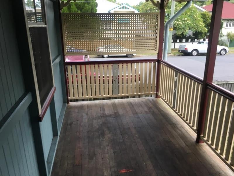 1 Orchard Street, Toowong, QLD 4066