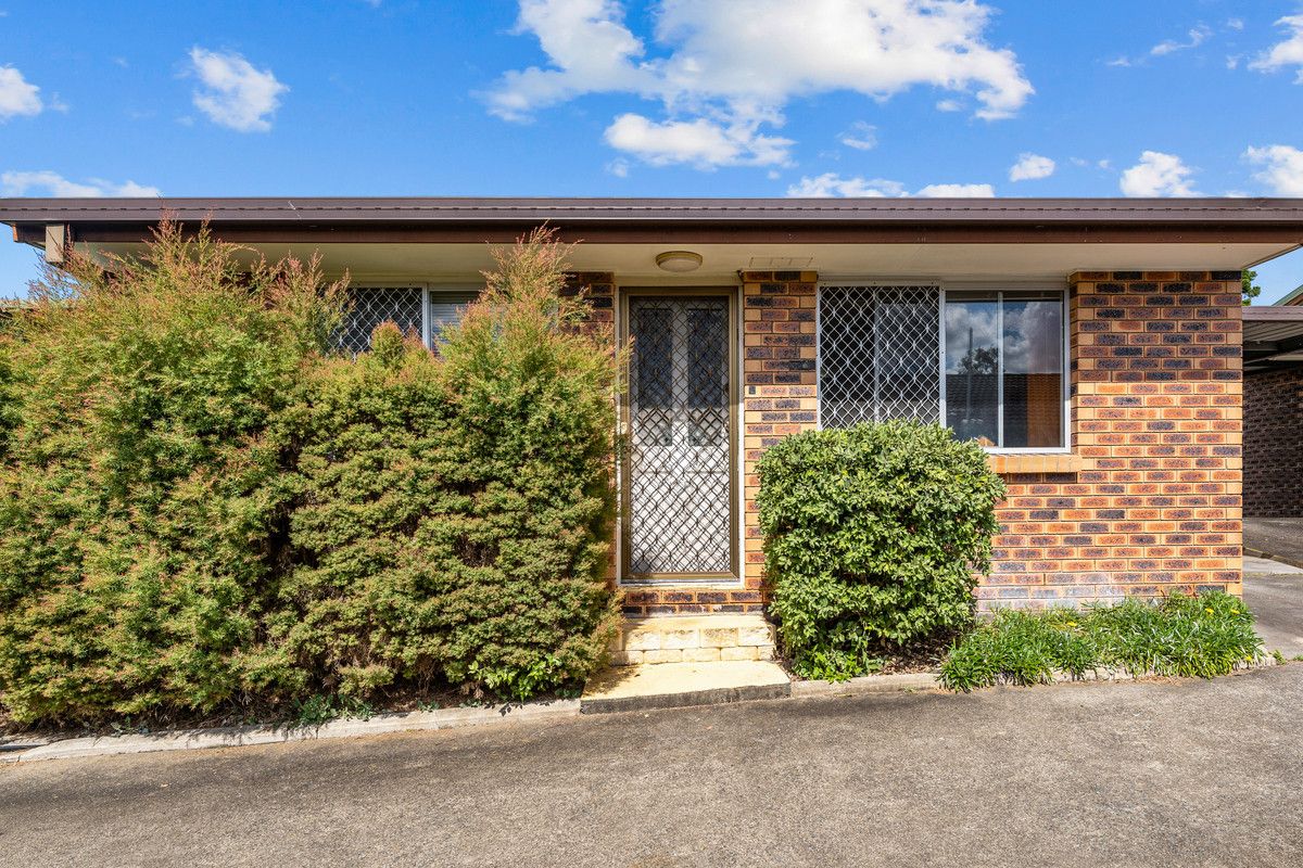 82 Ewing Road, Woodridge QLD 4114
