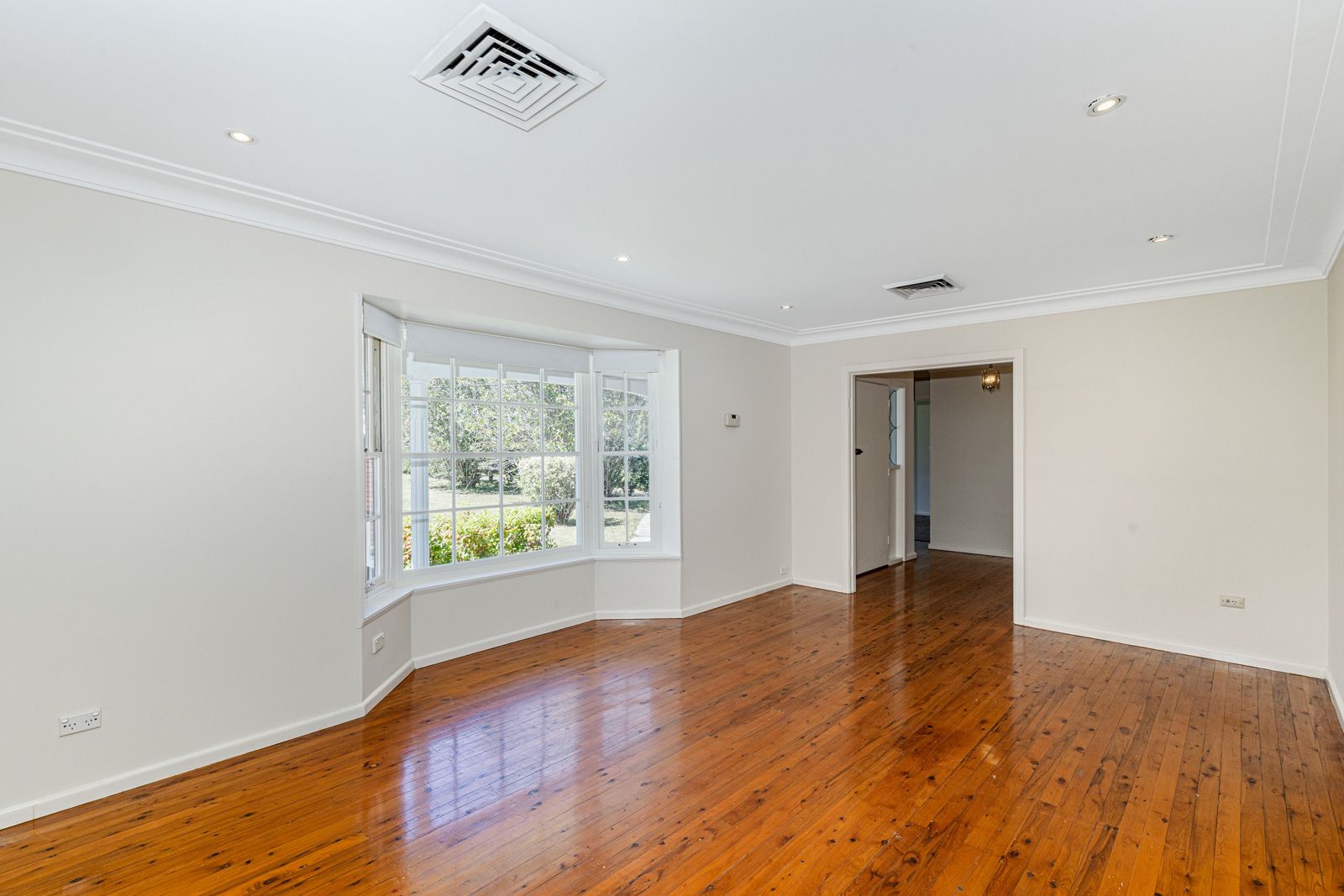 258 Bobbin Head Road, Turramurra, NSW 2074