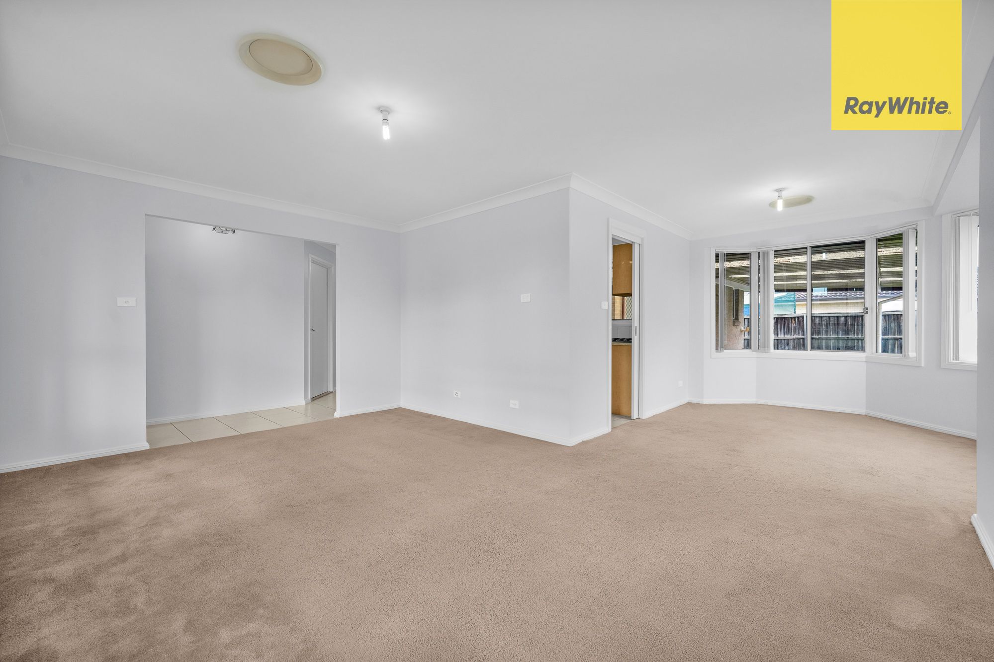 18 Fowler Street, Claremont Meadows, NSW 2747