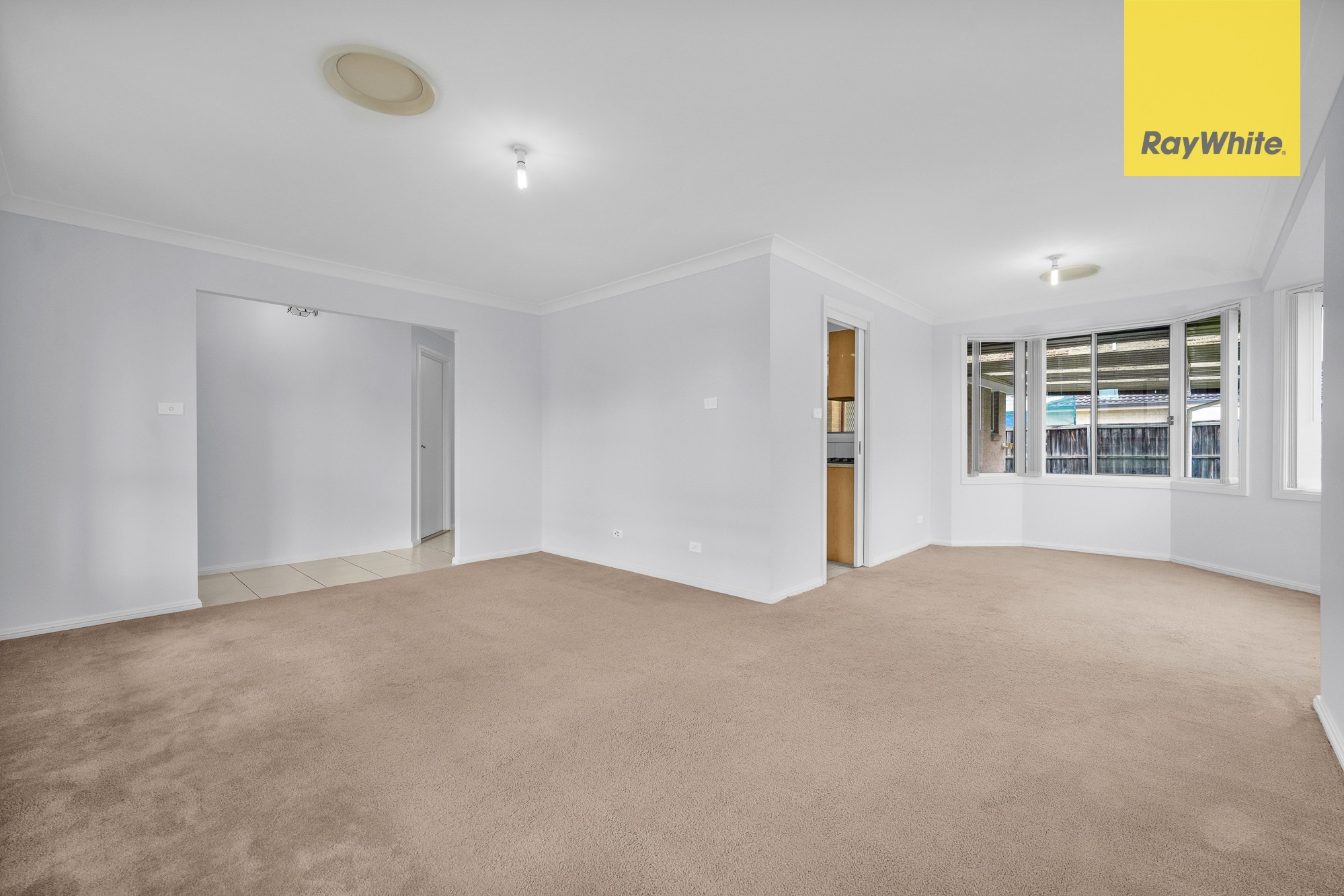 18 Fowler Street, Claremont Meadows, NSW 2747