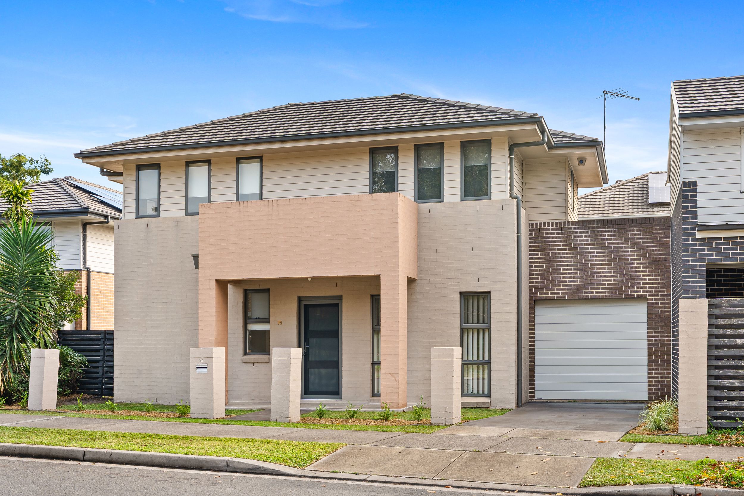 75 Empire Circuit, Penrith, NSW