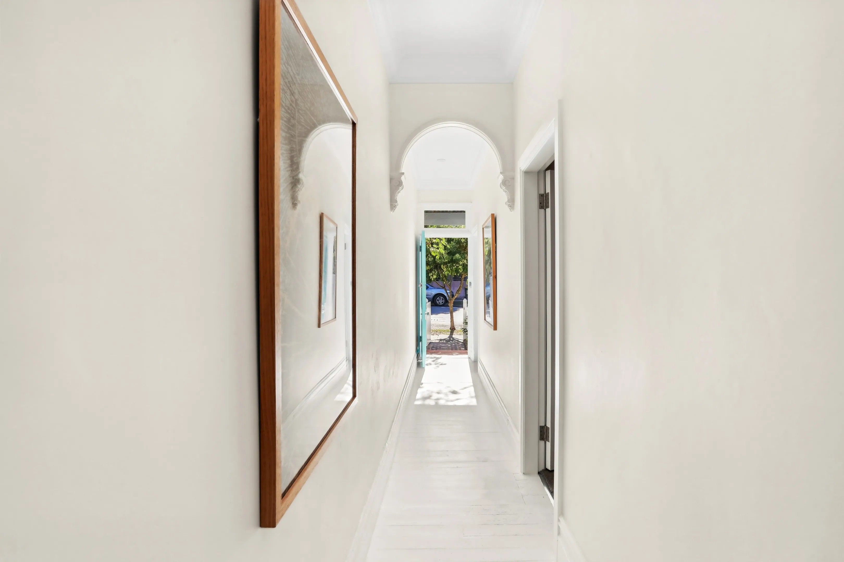 11 Walker Street — photo 11 of 11