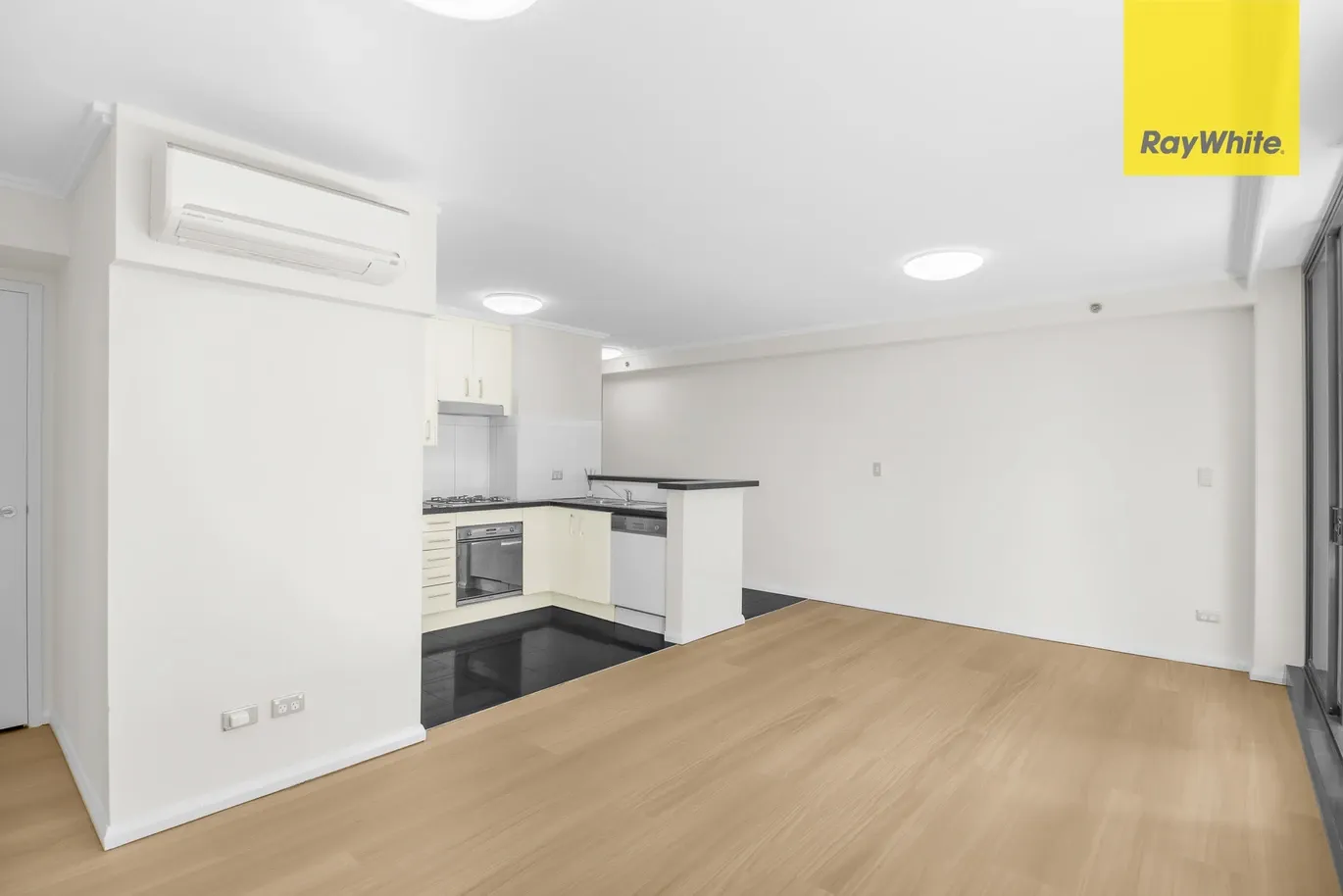 49/13-15 Hassall Street, Parramatta, NSW 2150