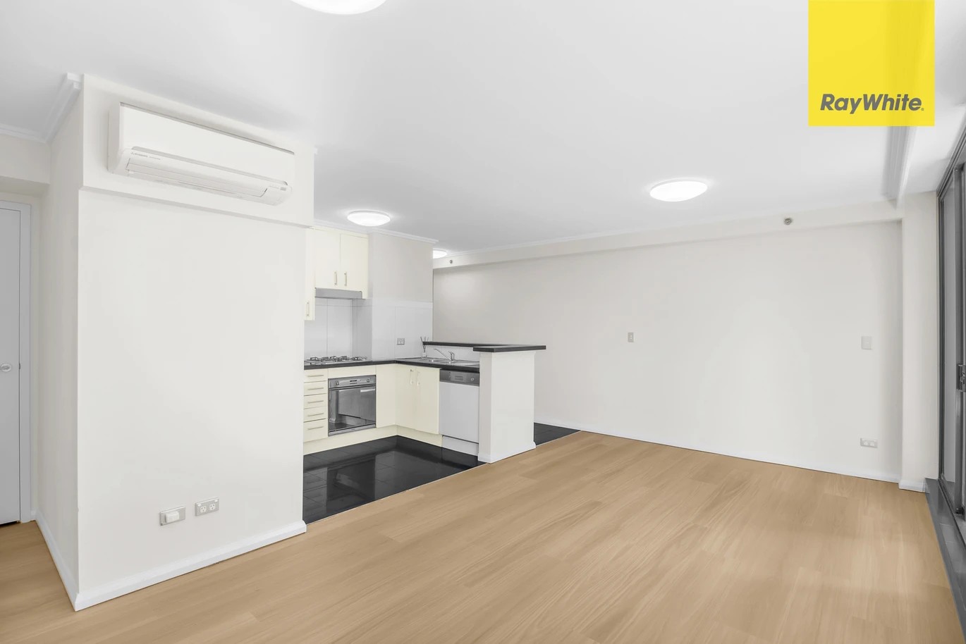 49/13-15 Hassall Street, Parramatta, NSW 2150