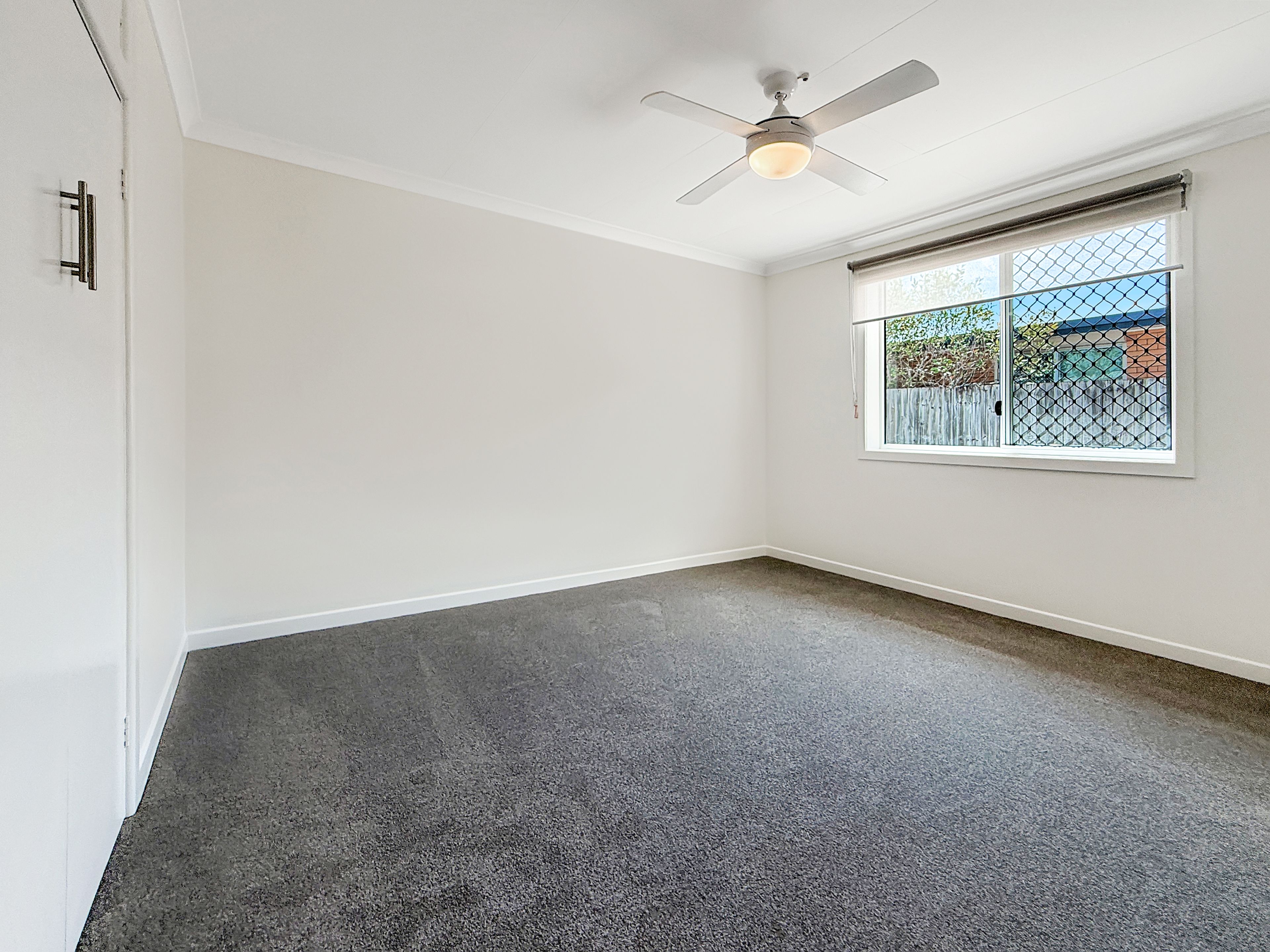 12A Park Street — photo 8 of 14