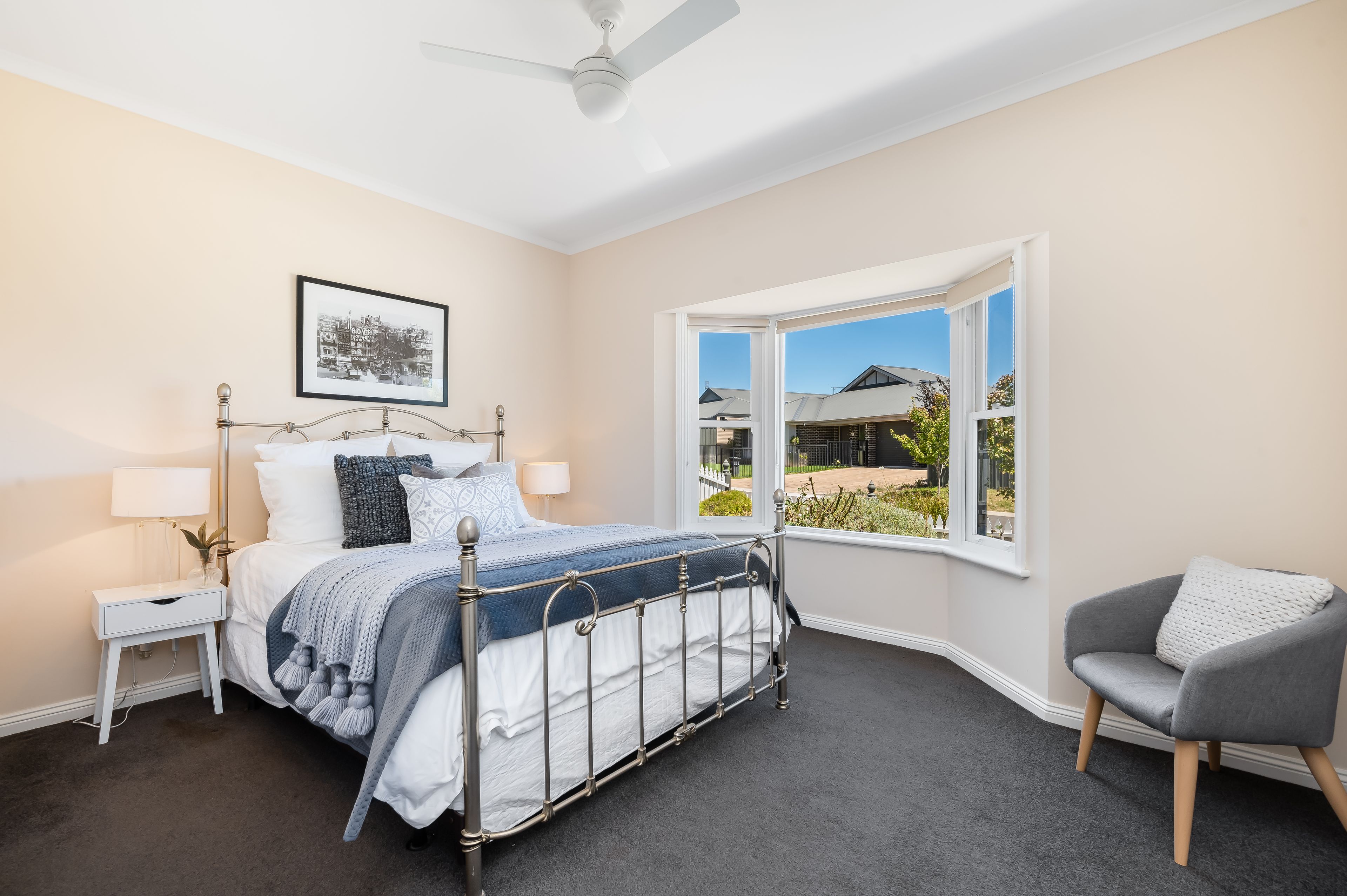 9 Heathfield Street, Mount Barker, SA 5251