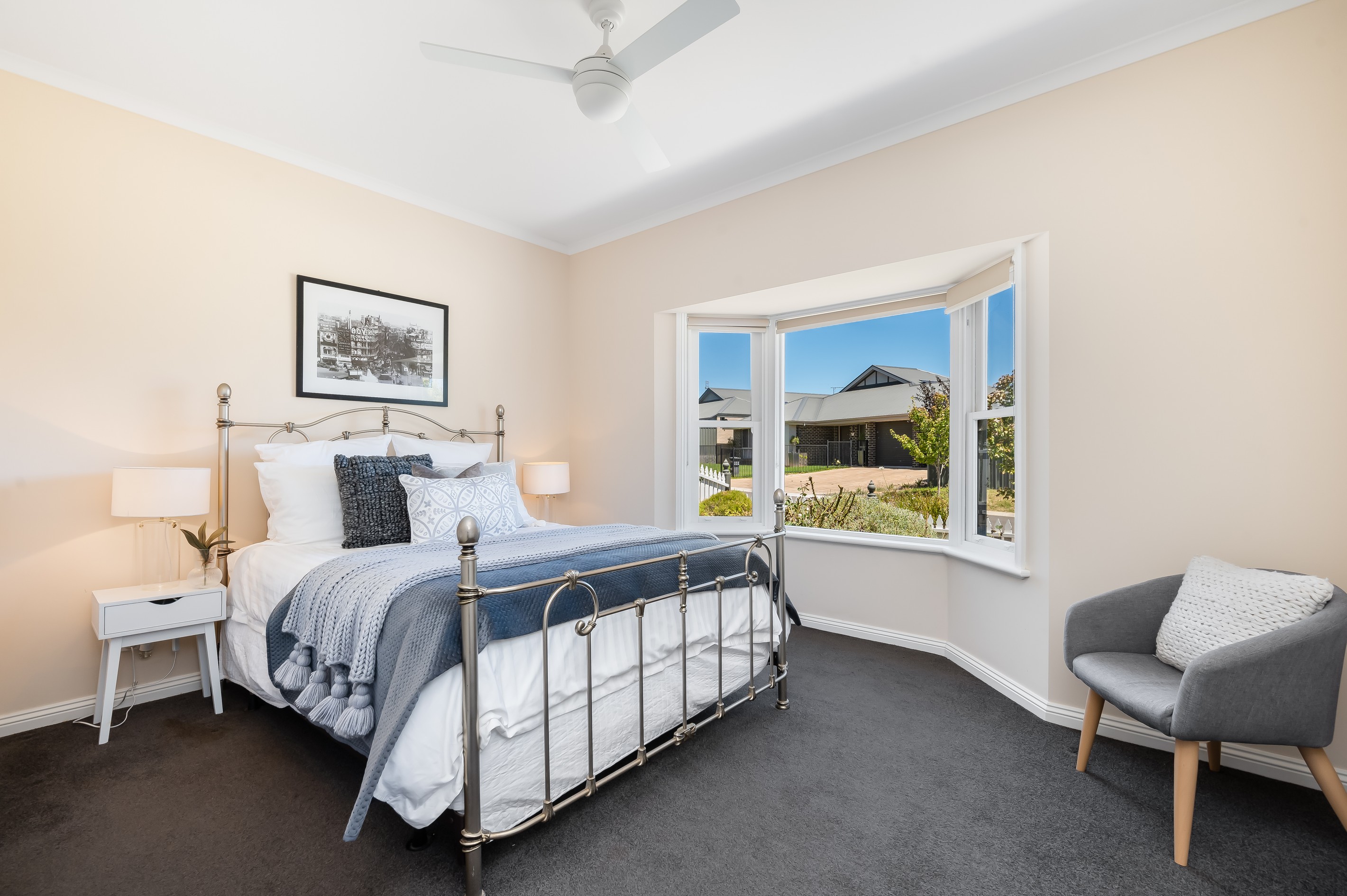9 Heathfield Street, Mount Barker, SA 5251