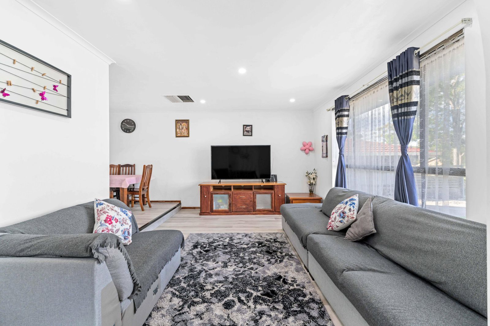 10 Marieberg Avenue, Modbury Heights, SA 5092