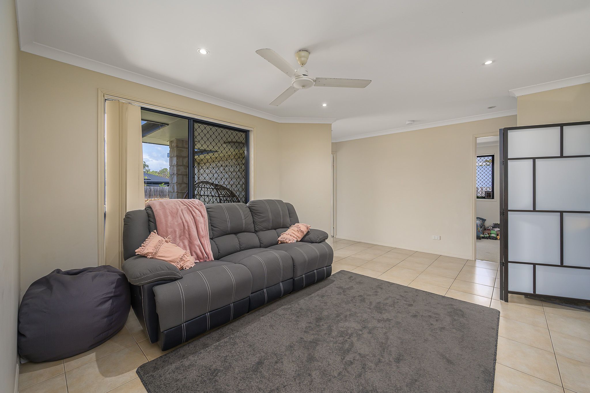 146 Col Brown Avenue, Clinton, QLD 4680