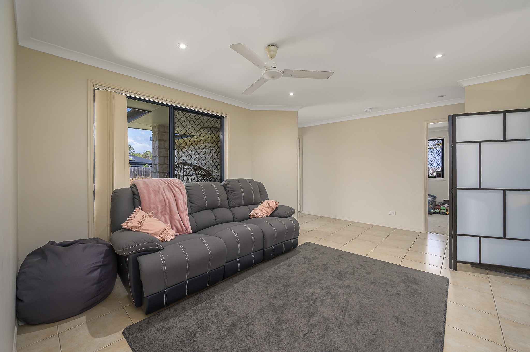 146 Col Brown Avenue, Clinton, QLD 4680