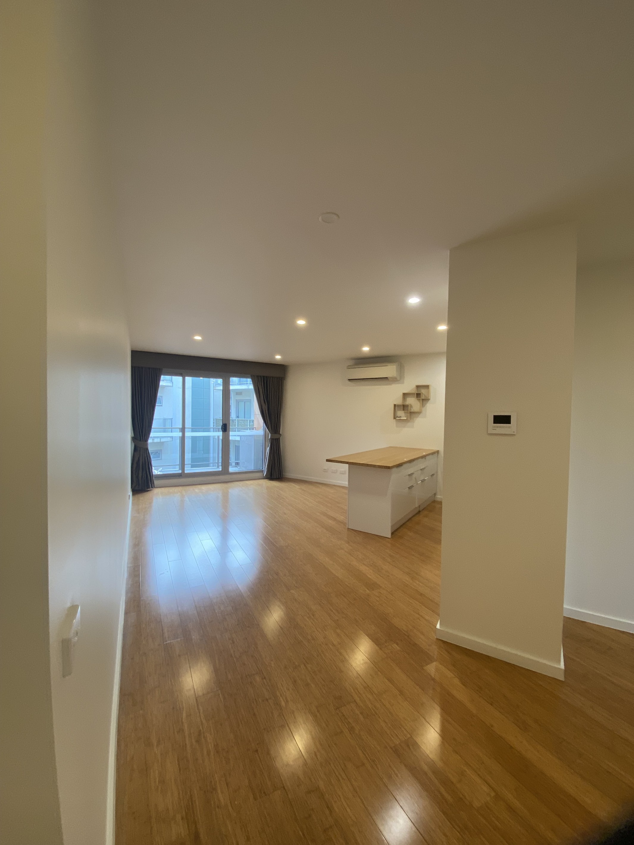 207/1213 Centre Road, Oakleigh South, VIC 3167