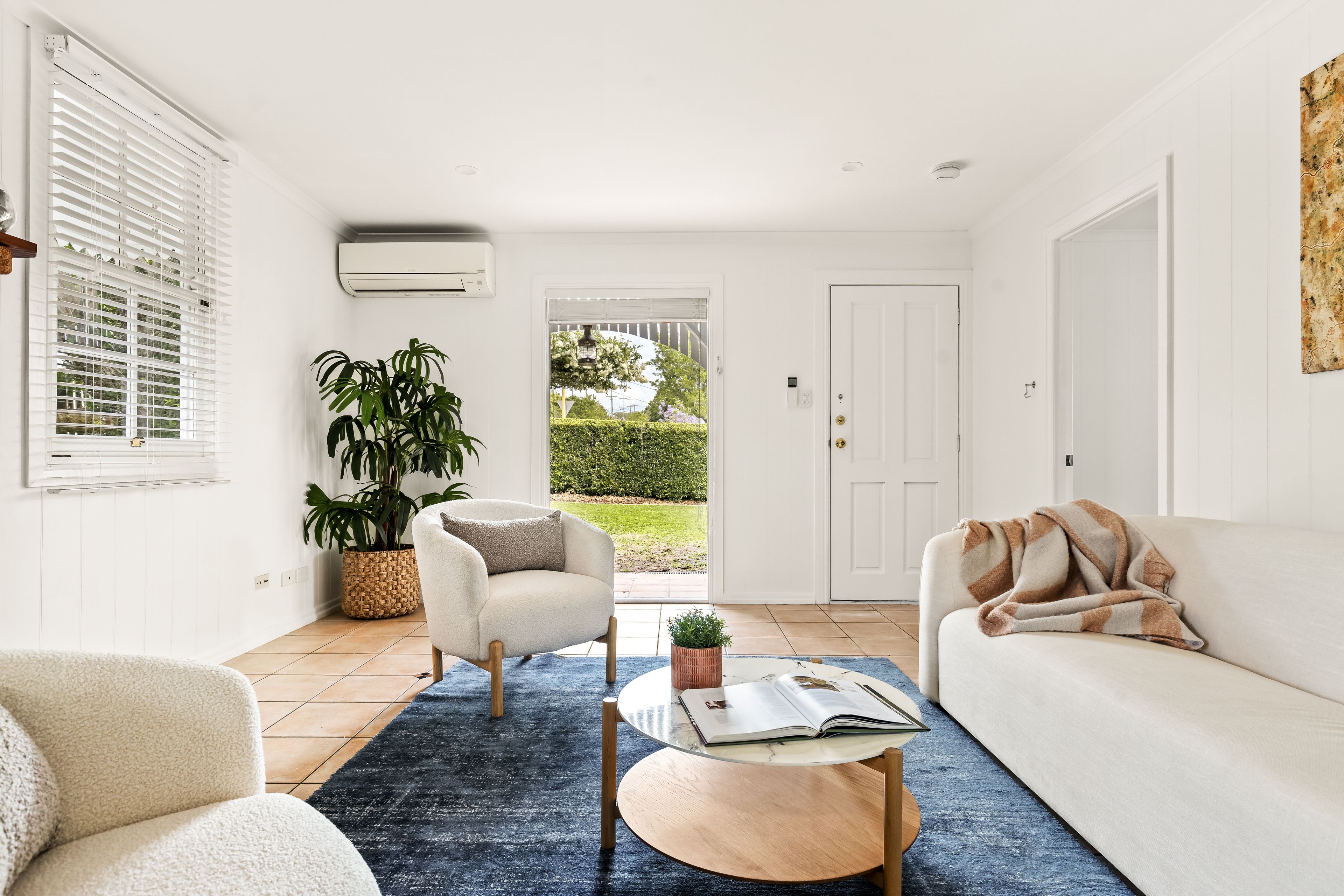 61 Strathmore Street, Kedron, QLD 4031