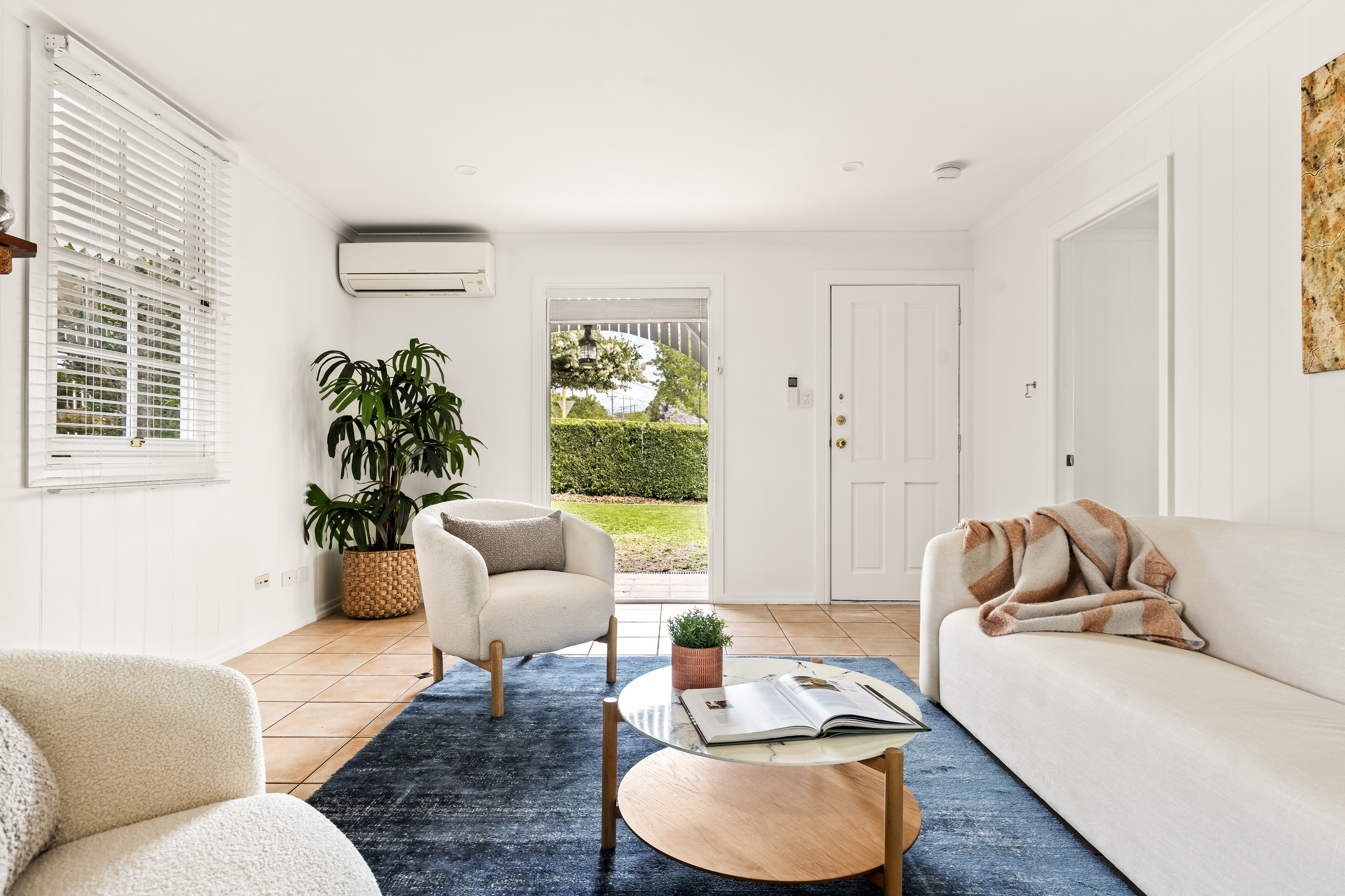 61 Strathmore Street, Kedron, QLD 4031