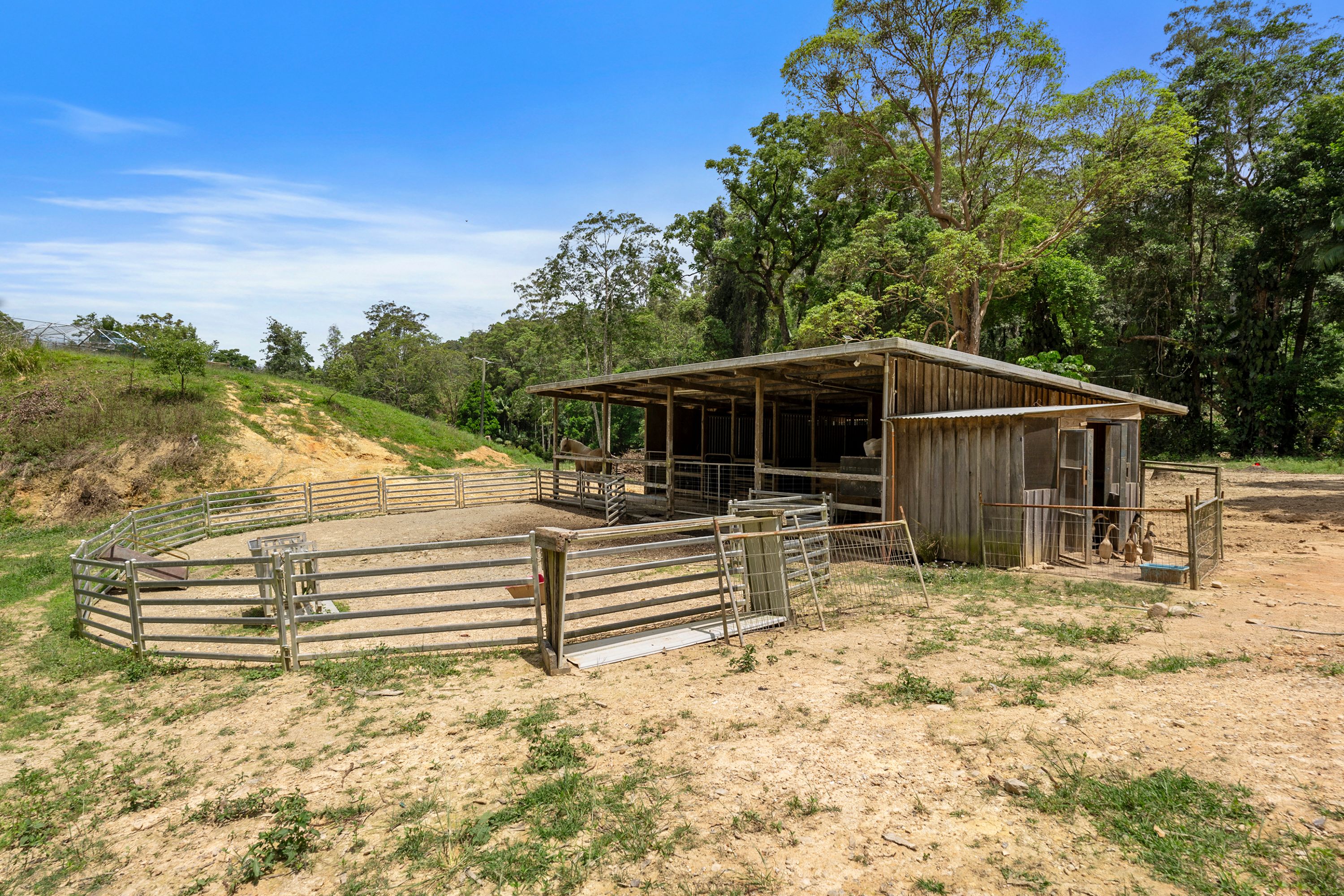 192 Booka Road — photo 13 of 15