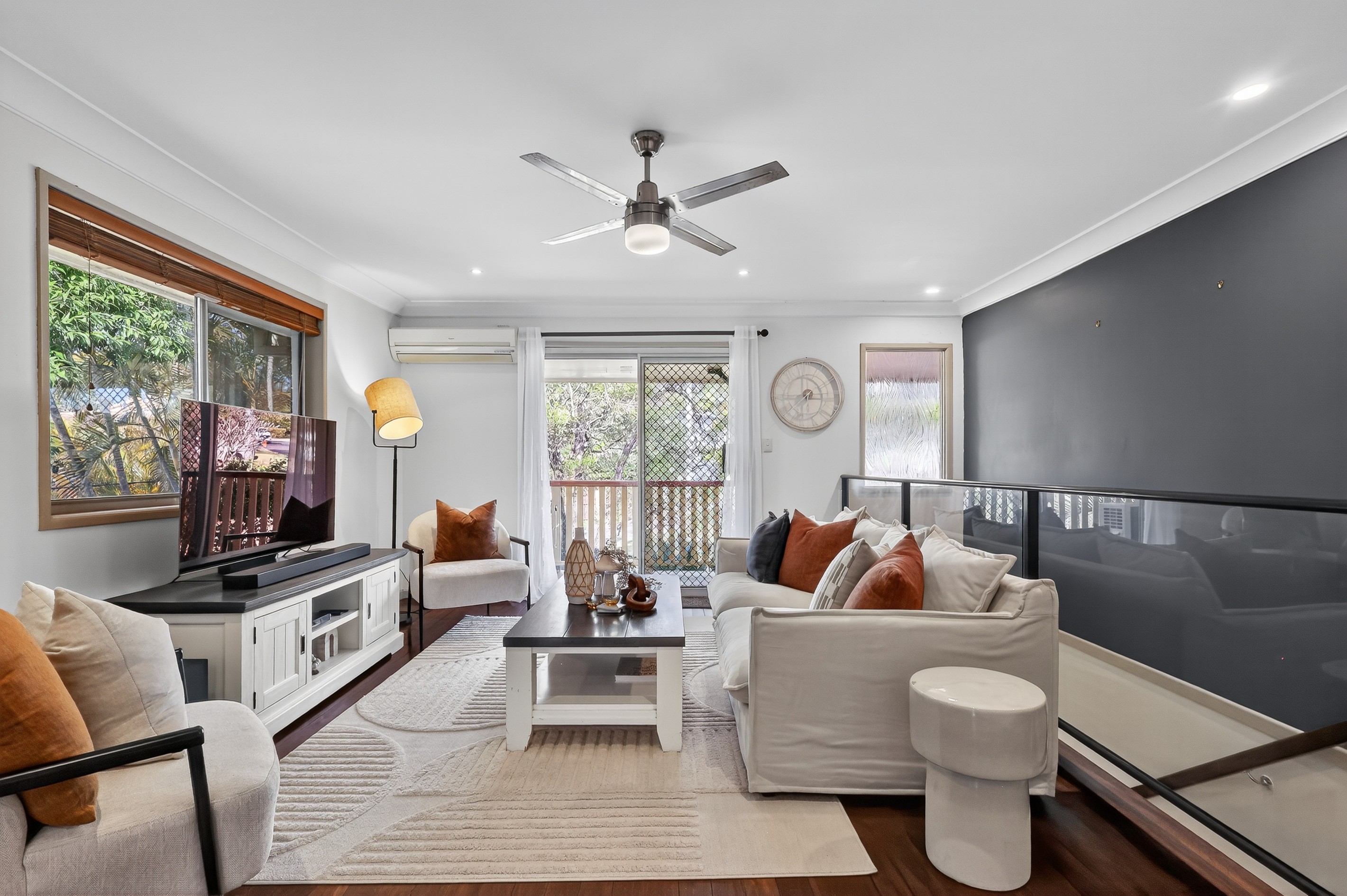 17 Tuttumburra Court, Ferny Hills, QLD 4055