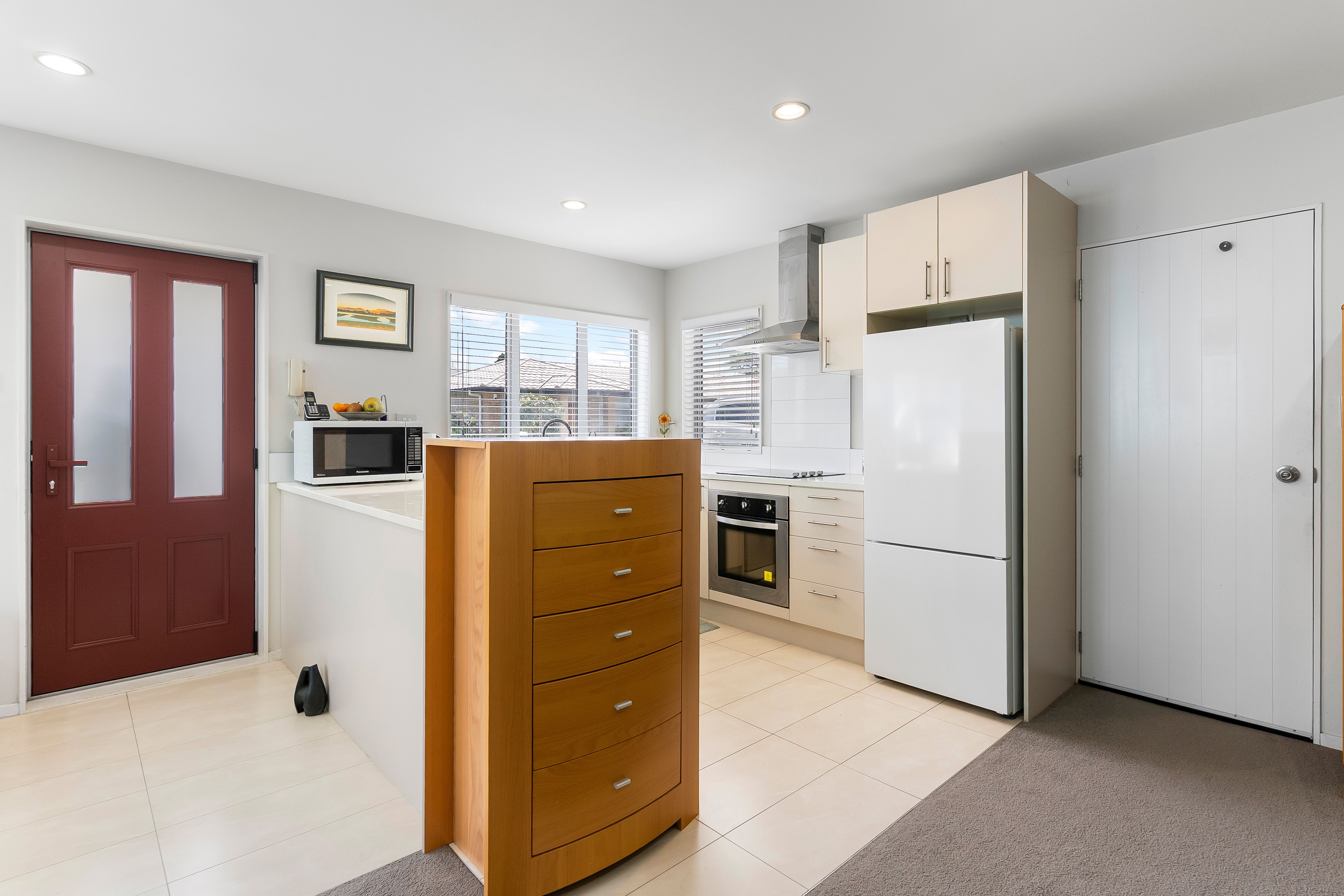 41/68 Fonteyn Street, Avondale, Auckland City