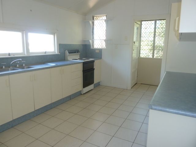 29 Wonga Street, Longreach, QLD 4730