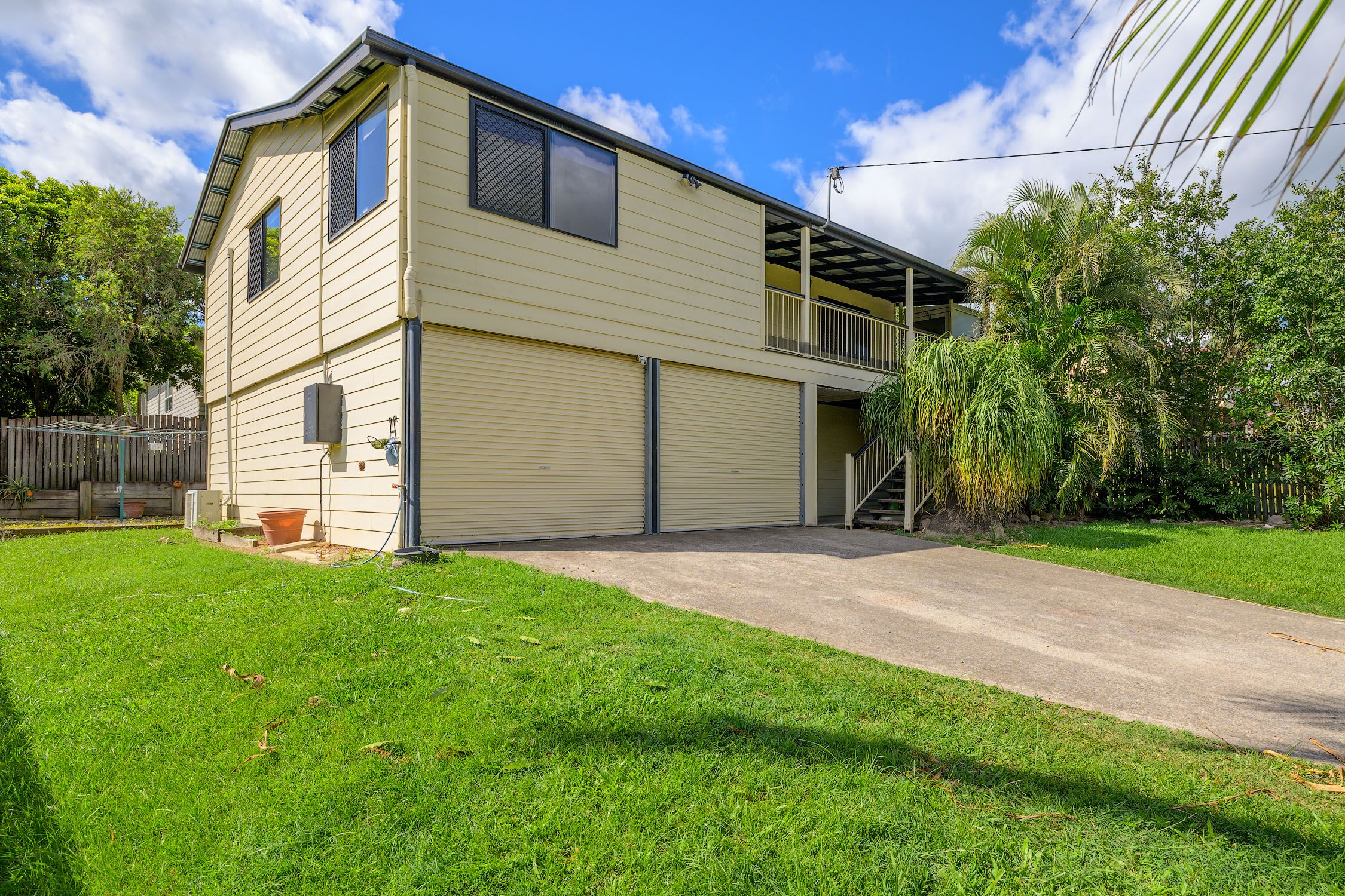 4 Simone Court, Monkland, QLD 4570