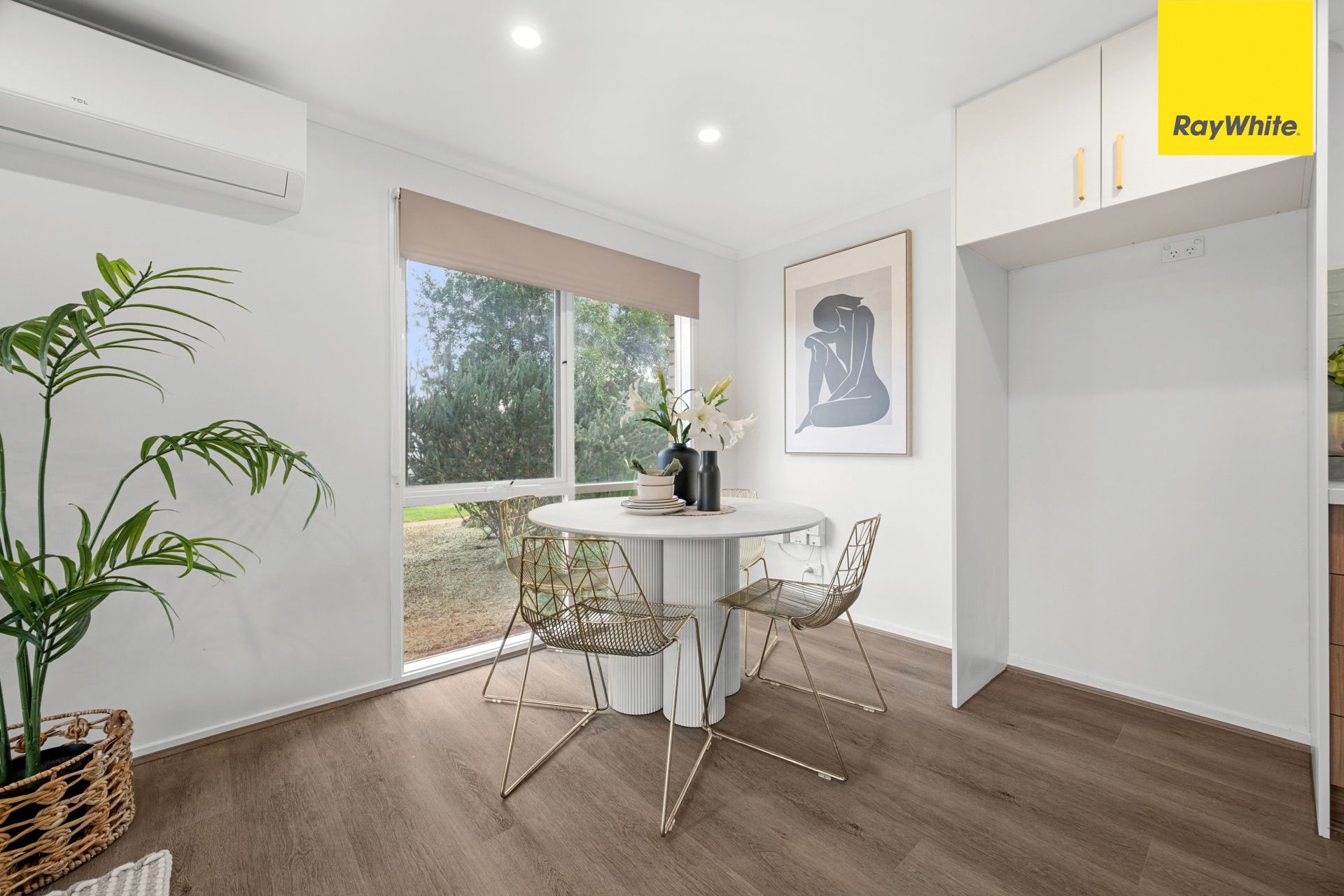 2 Bligh Street — photo 15 of 30