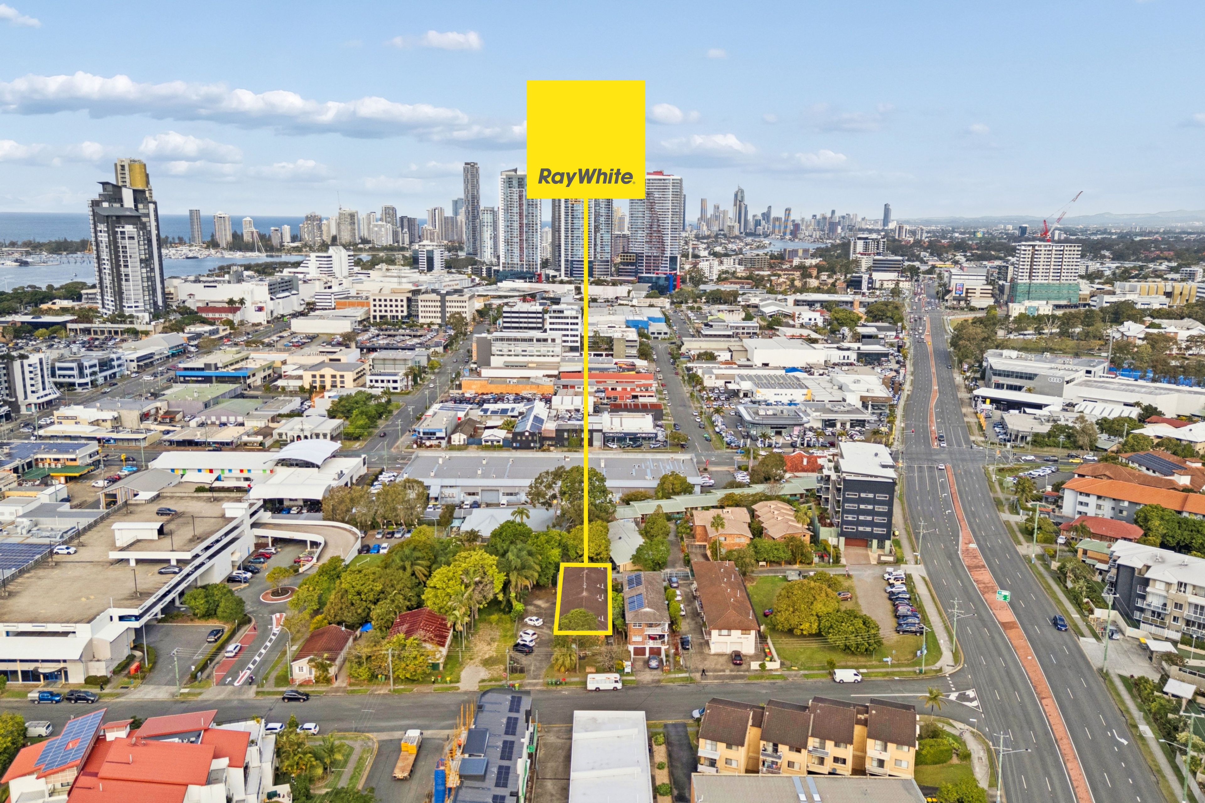 4/44-46 Railway Street — photo 16 of 17