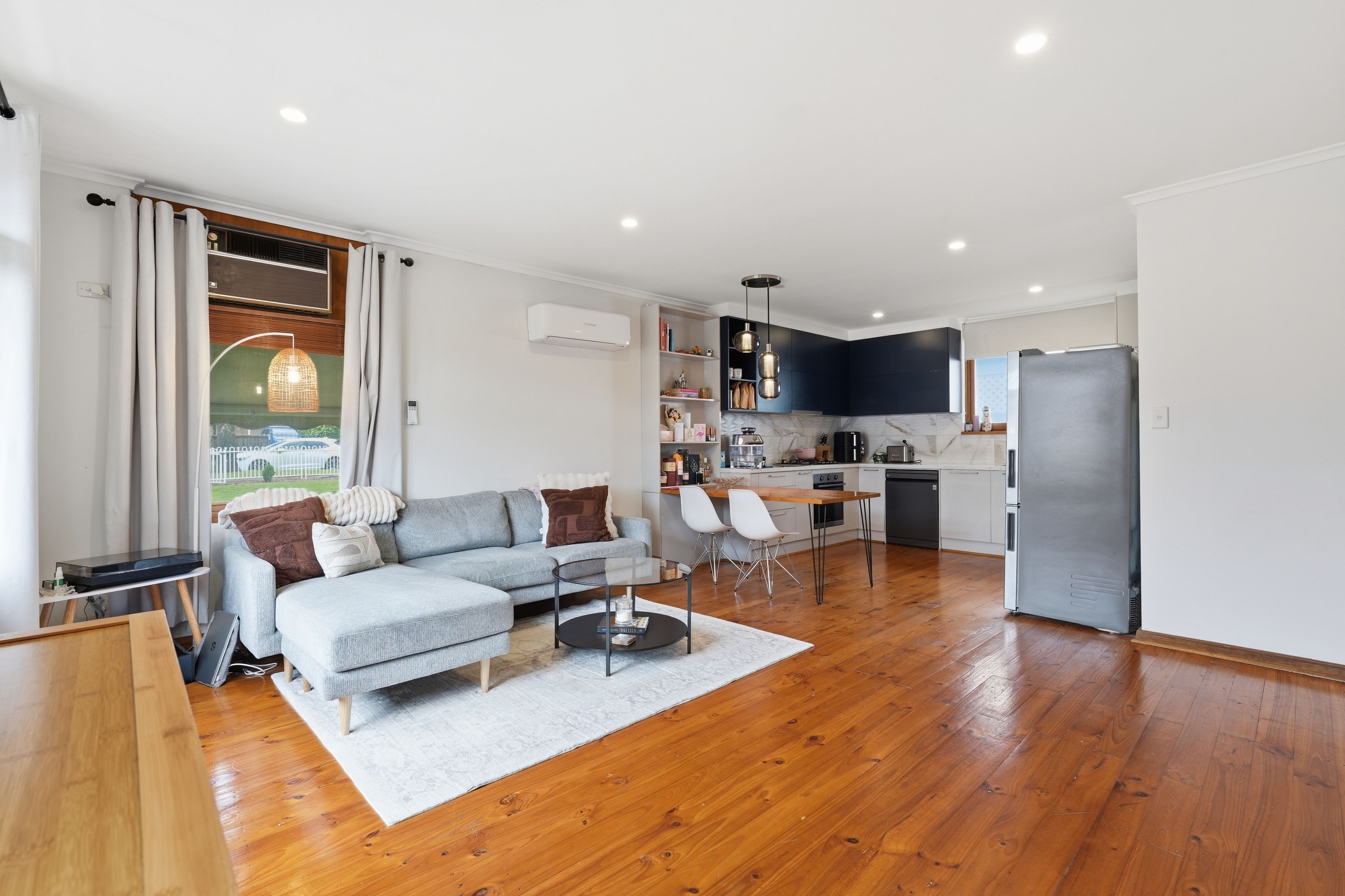 1/53 Kyle Street — photo 6 of 15