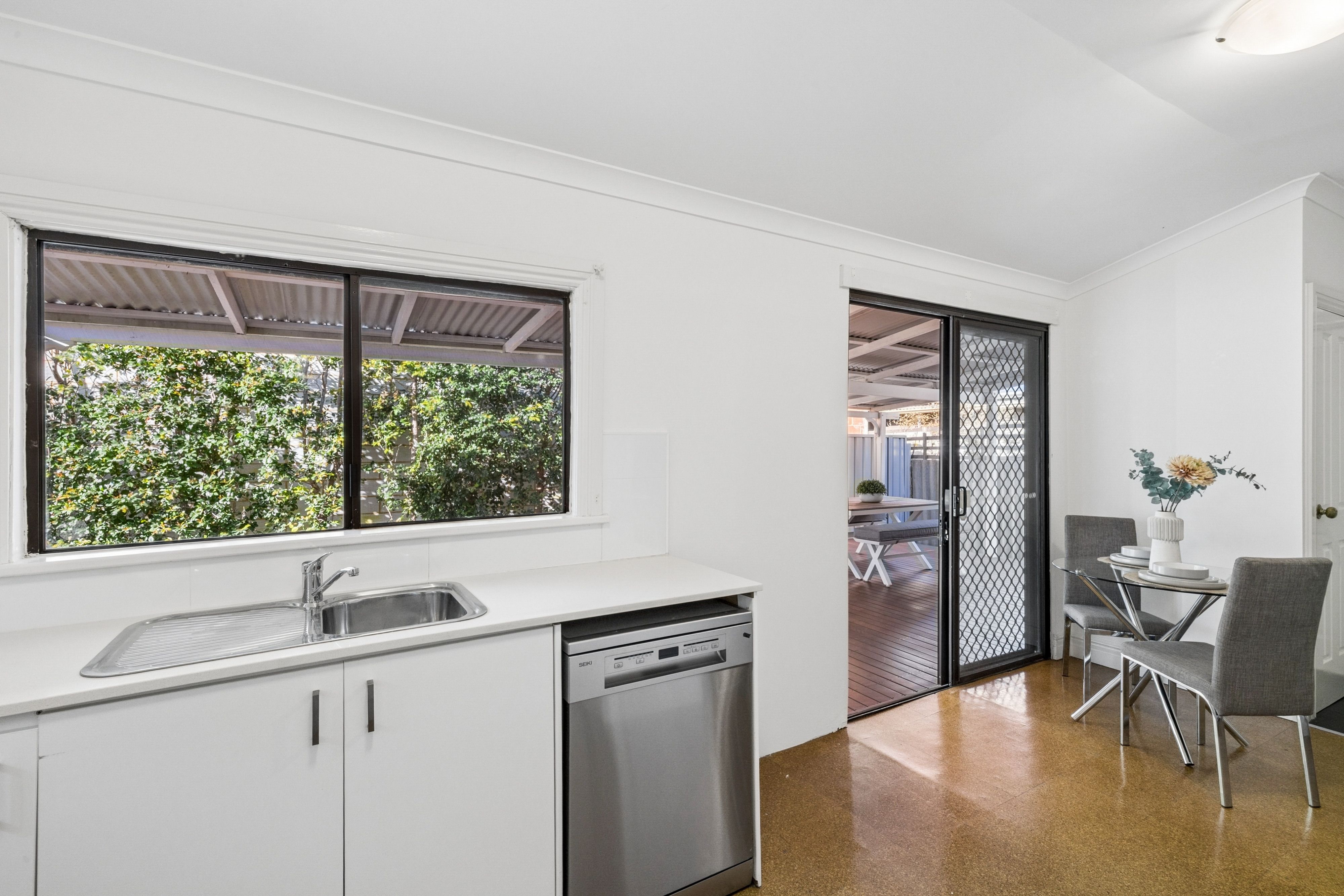 230 Berwick Street — photo 11 of 30