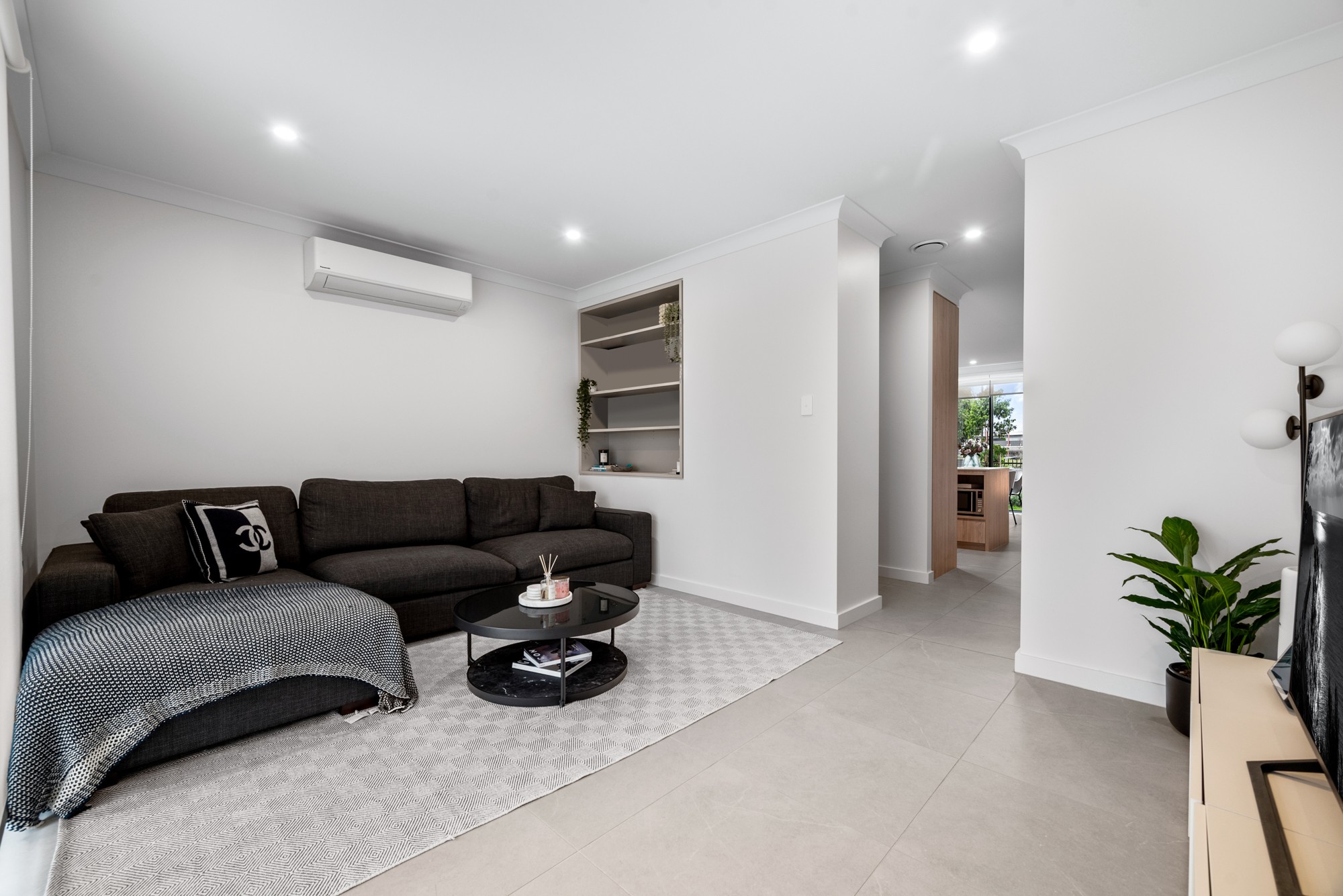 50 Willowdale Drive, Leppington, NSW 2179