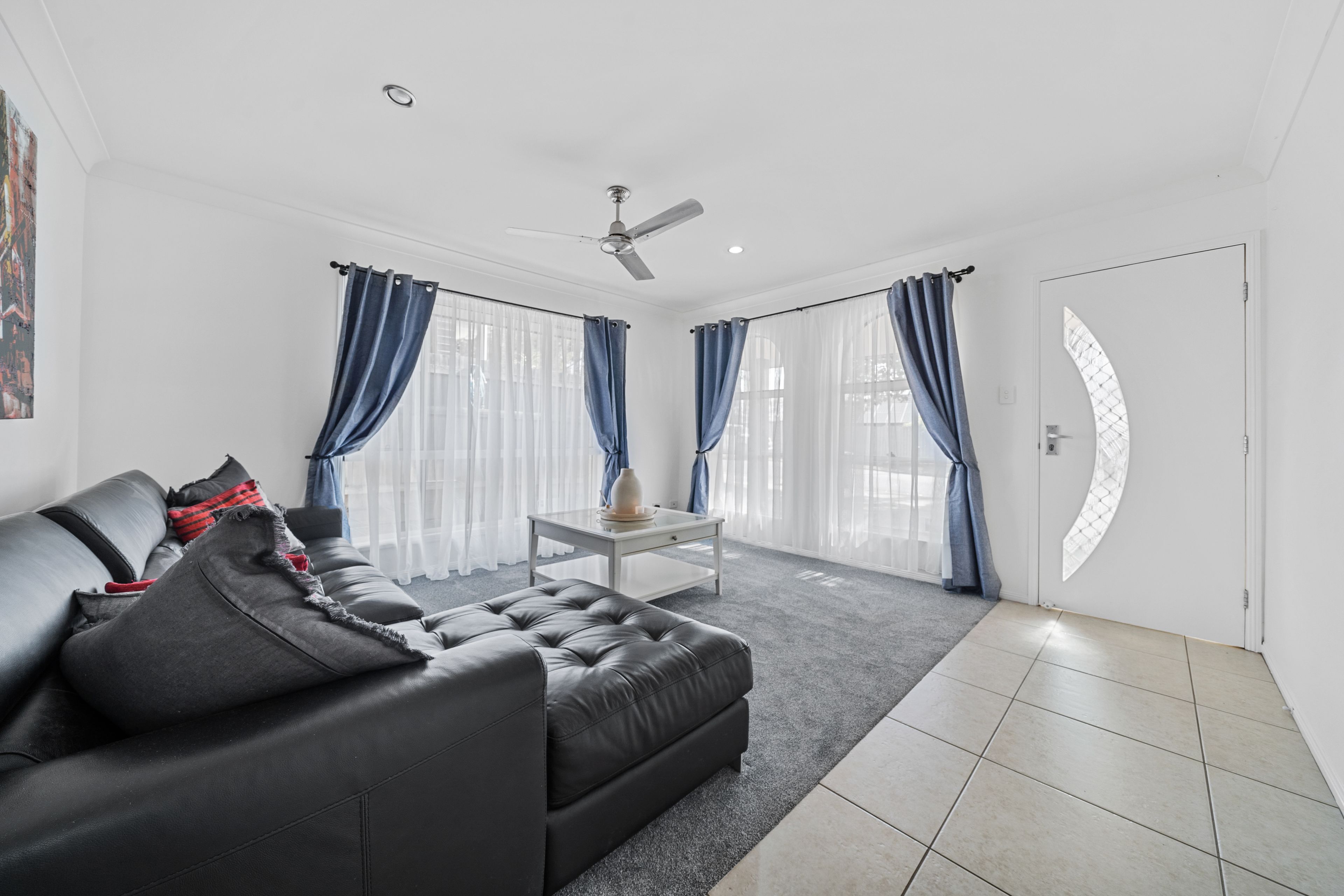 25 Herberton Street, Waterford, QLD 4133