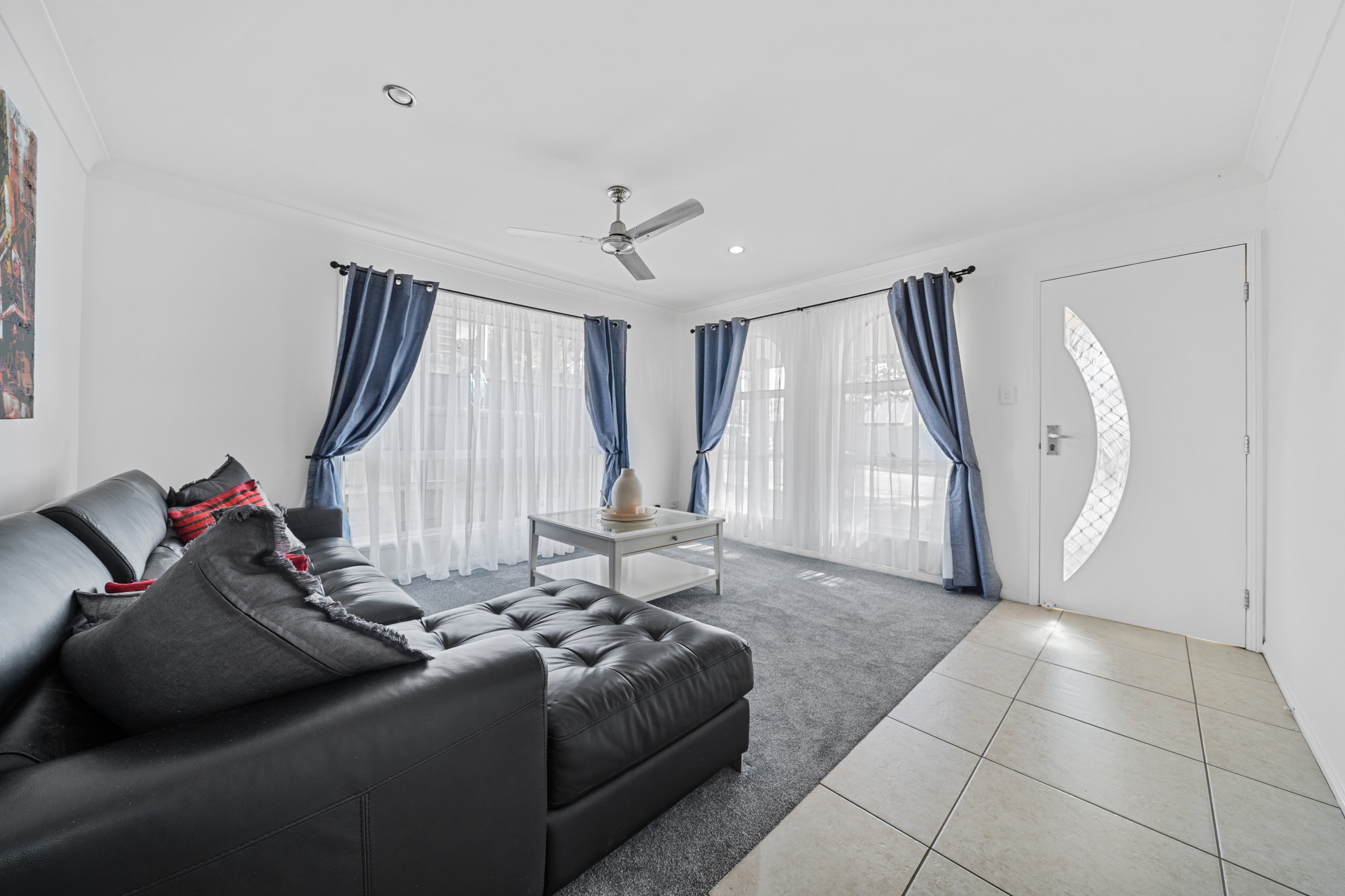 25 Herberton Street, Waterford, QLD 4133