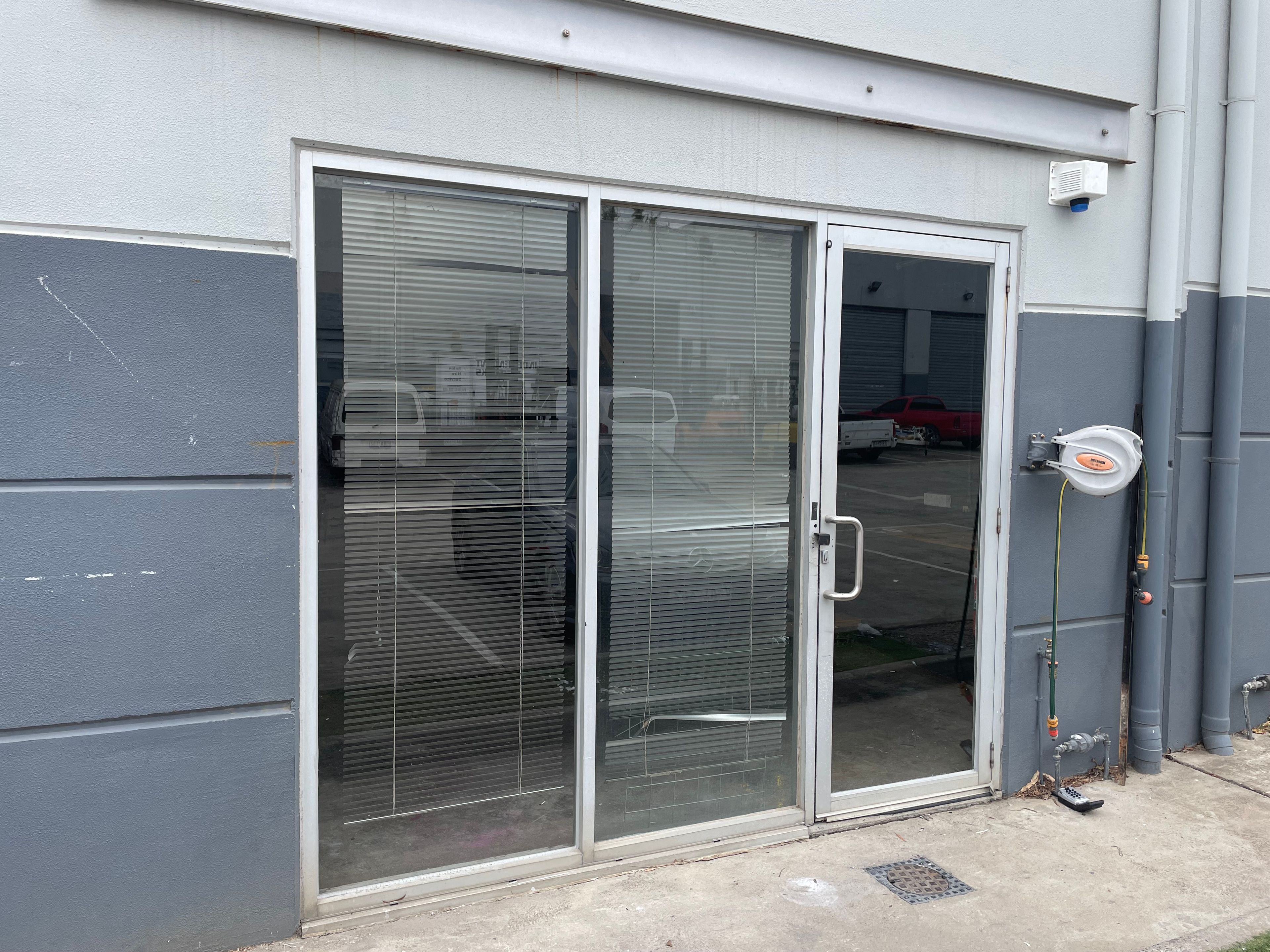 Unit 19/20-22 Thornycroft Street, Campbellfield, VIC 3061