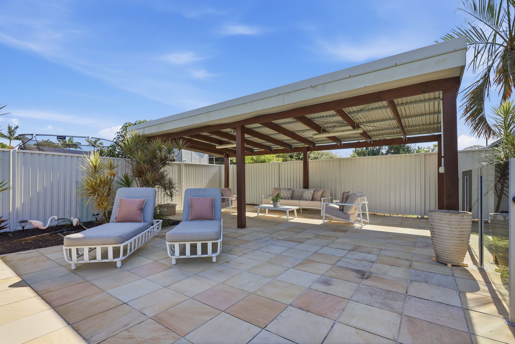 6 Tatha Avenue, Palm Beach, QLD 4221